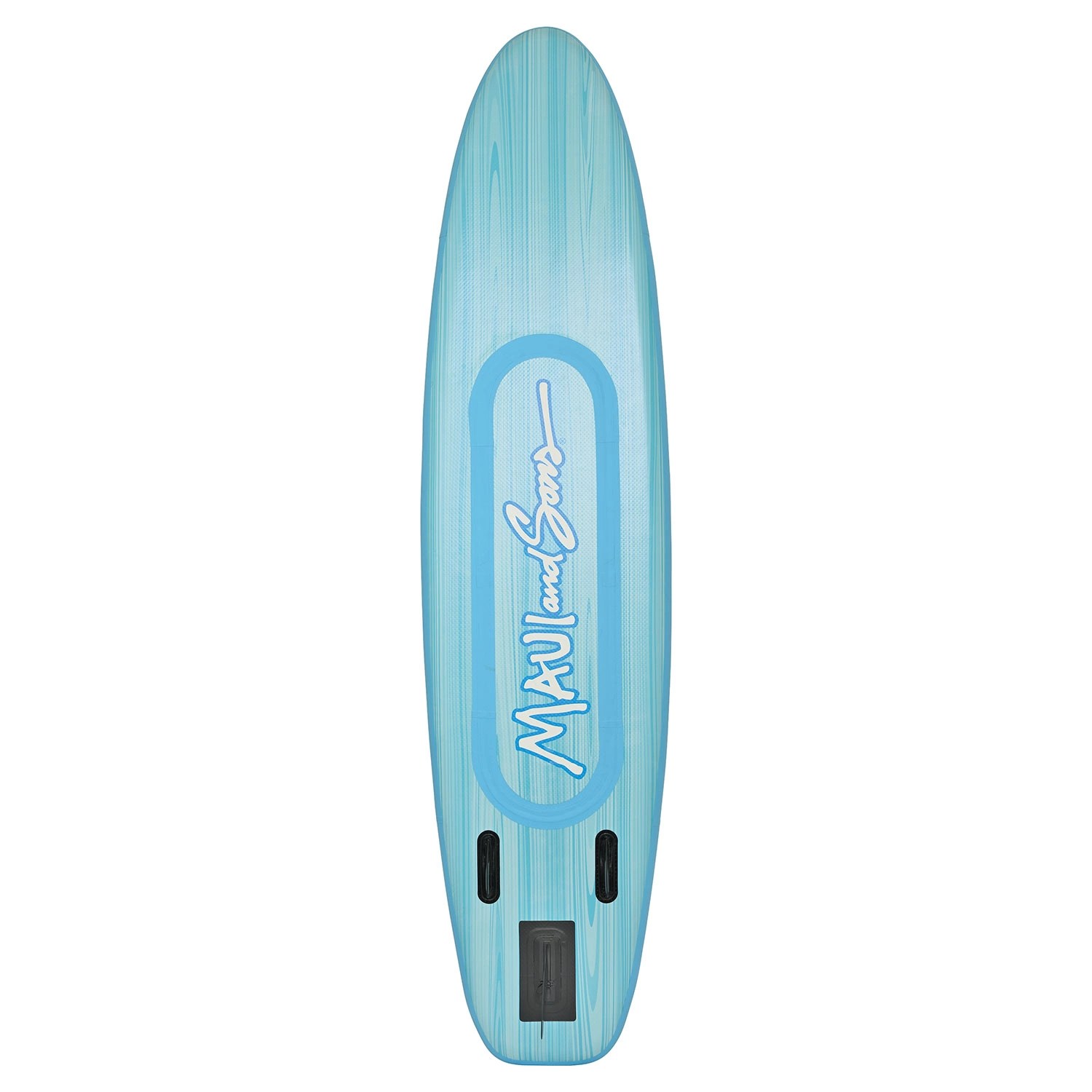 MAUI AND SONS StandupPaddleBoard ALDI SÜD