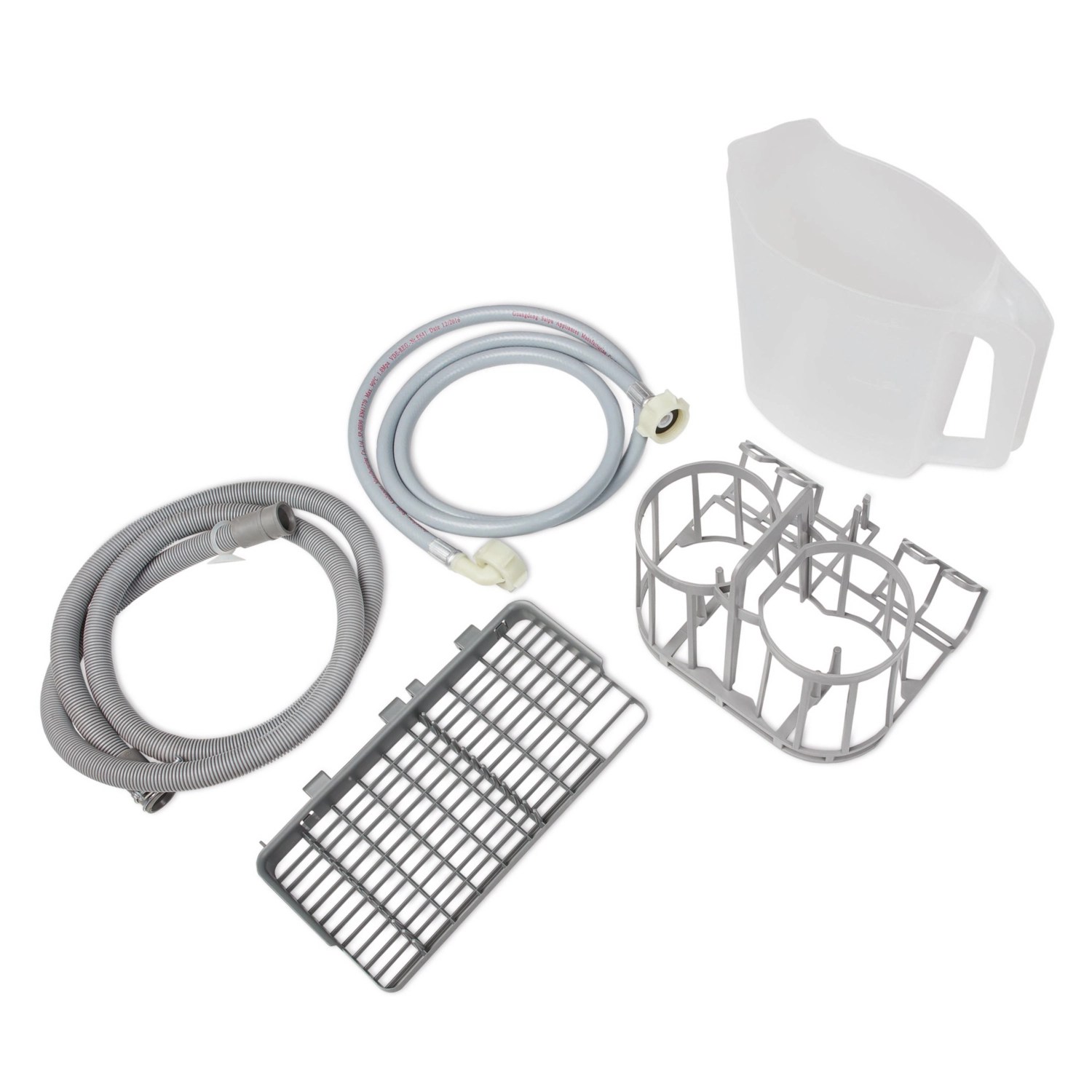 MEDION Mini-Geschirrspüler | HOFER