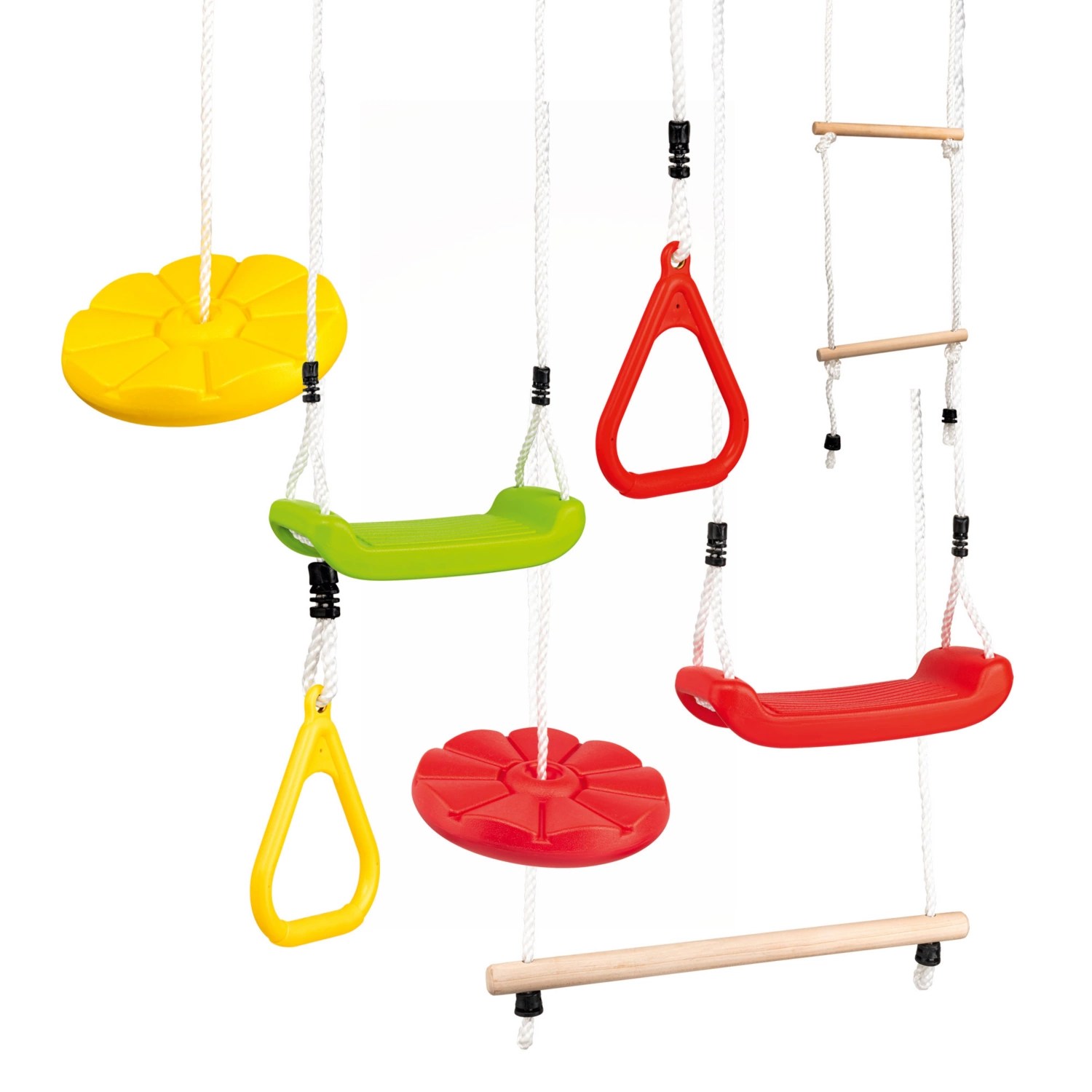 TOYLINO Schaukelzubehör | ALDI SUISSE