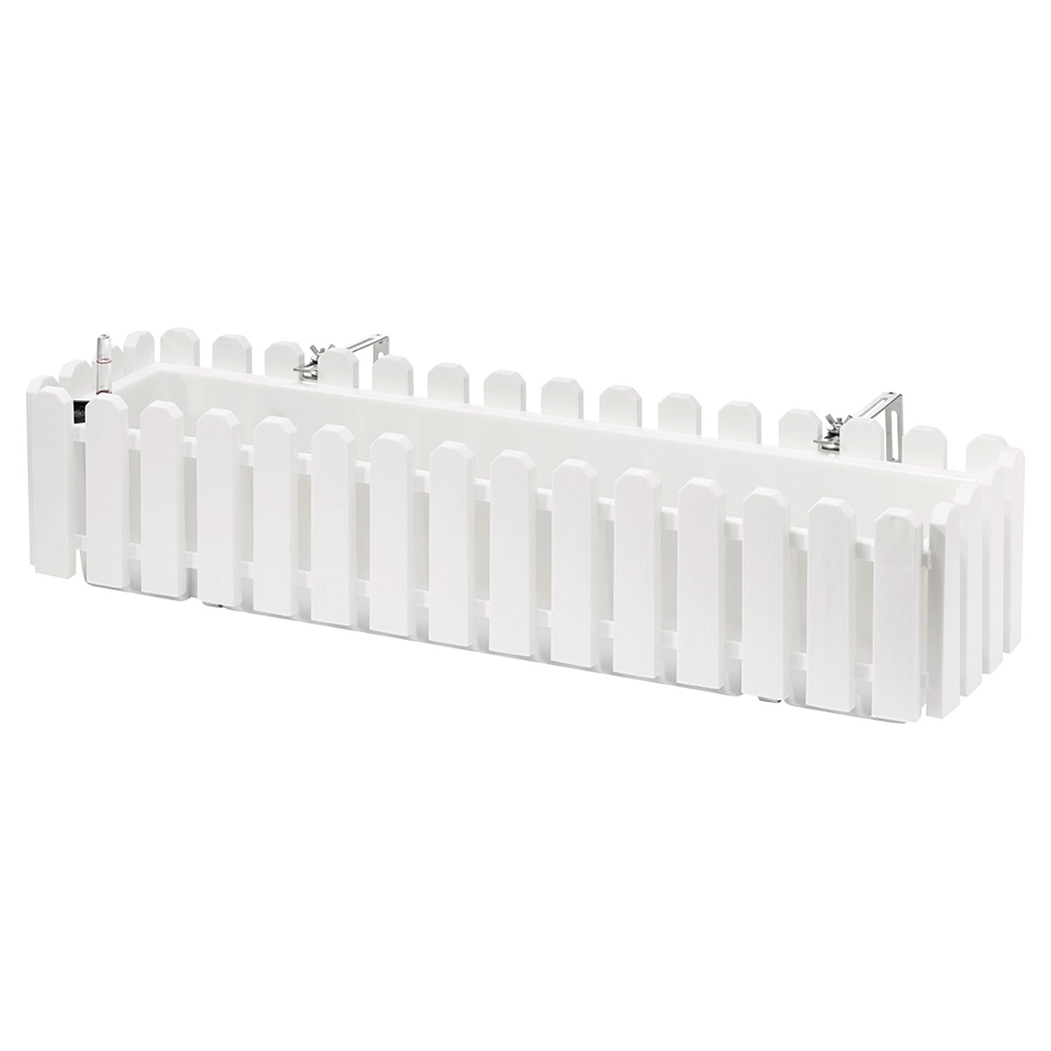 Belavi® Blumenkasten „Sunny | Aldi Süd