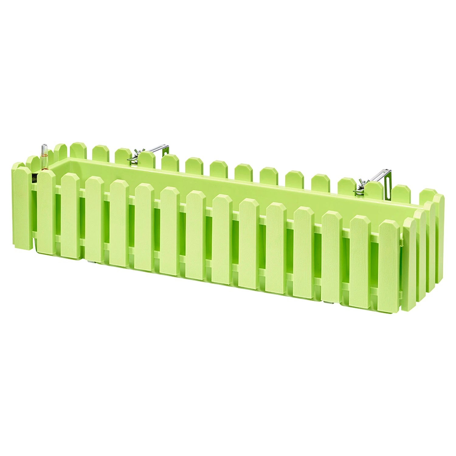 Belavi® Blumenkasten „Sunny | Aldi Süd