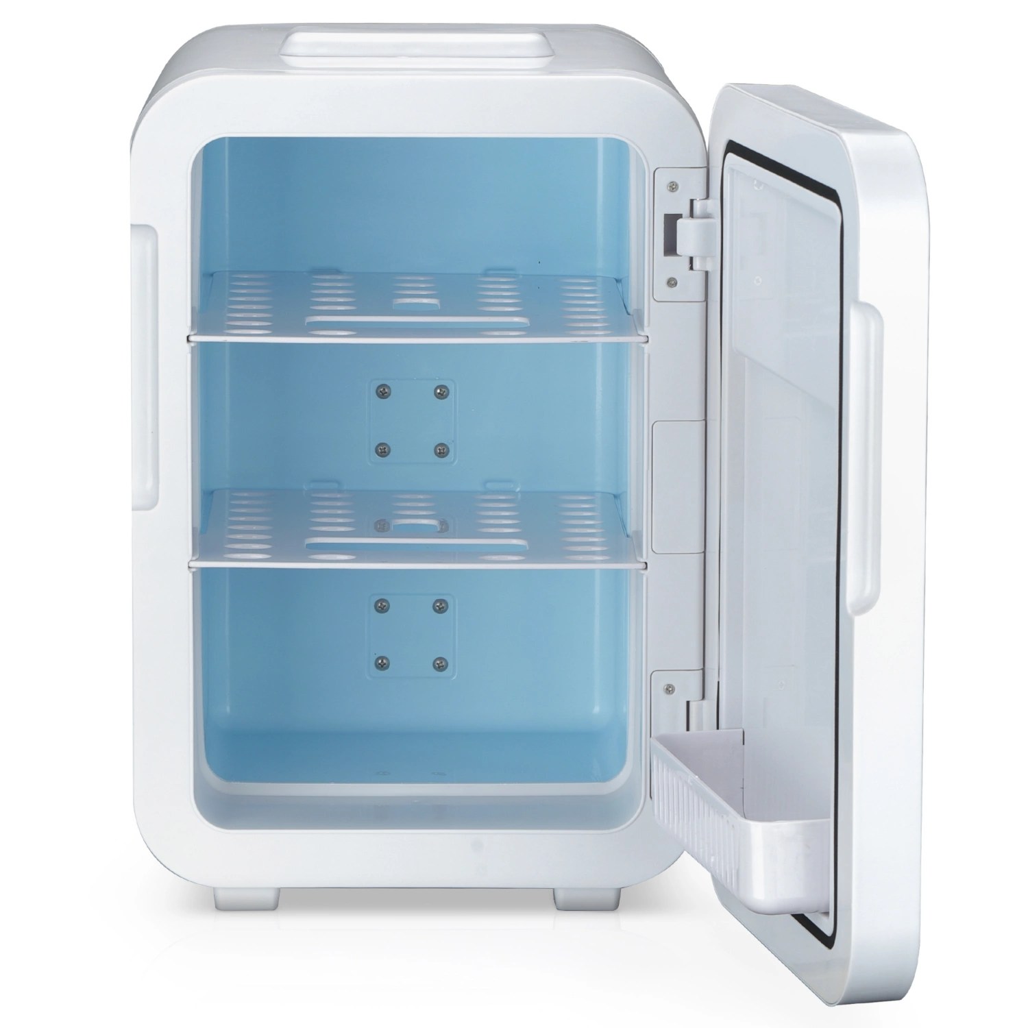 AMBIANO Frigorifero mini ALDI