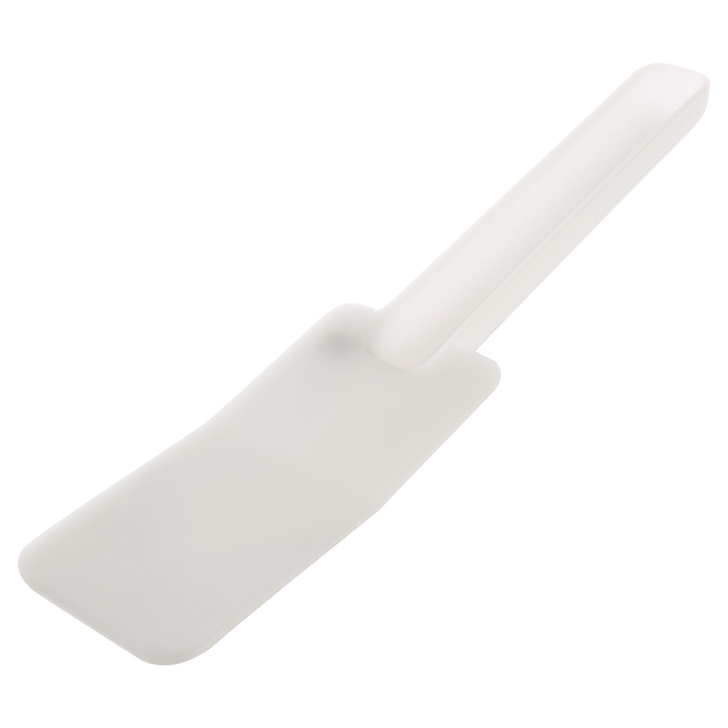 MEDION Eismaschine MD10169 | ALDI SÜD