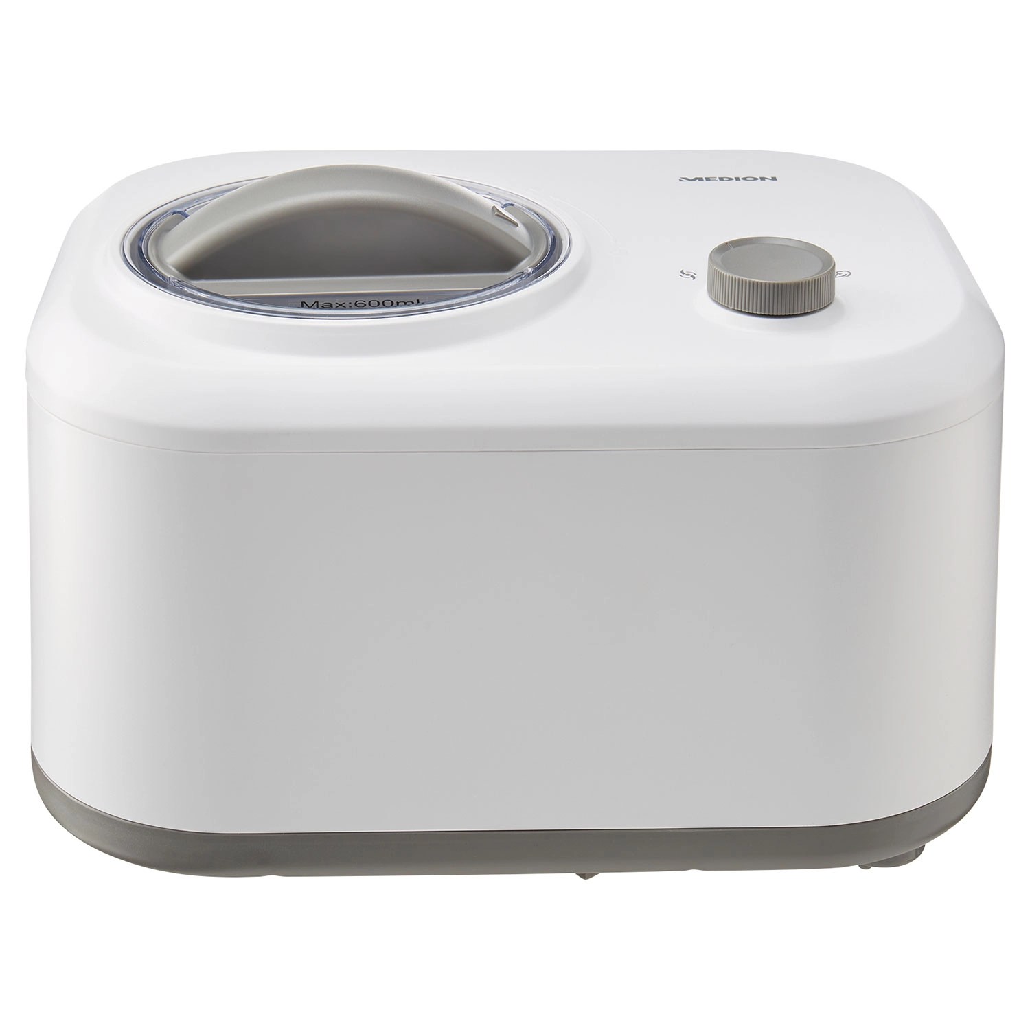 MEDION Eismaschine MD10169 | ALDI SÜD