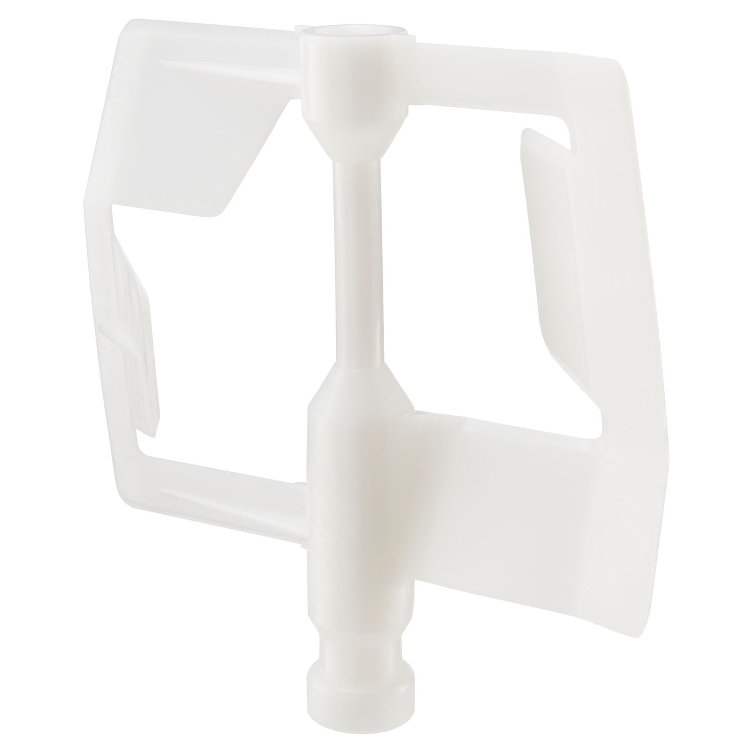 MEDION Eismaschine MD10169 | ALDI SÜD