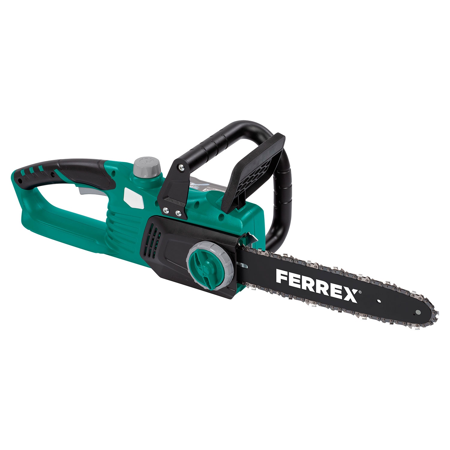 Ferrex® 40 V Akku-Kettensäge | Aldi Süd