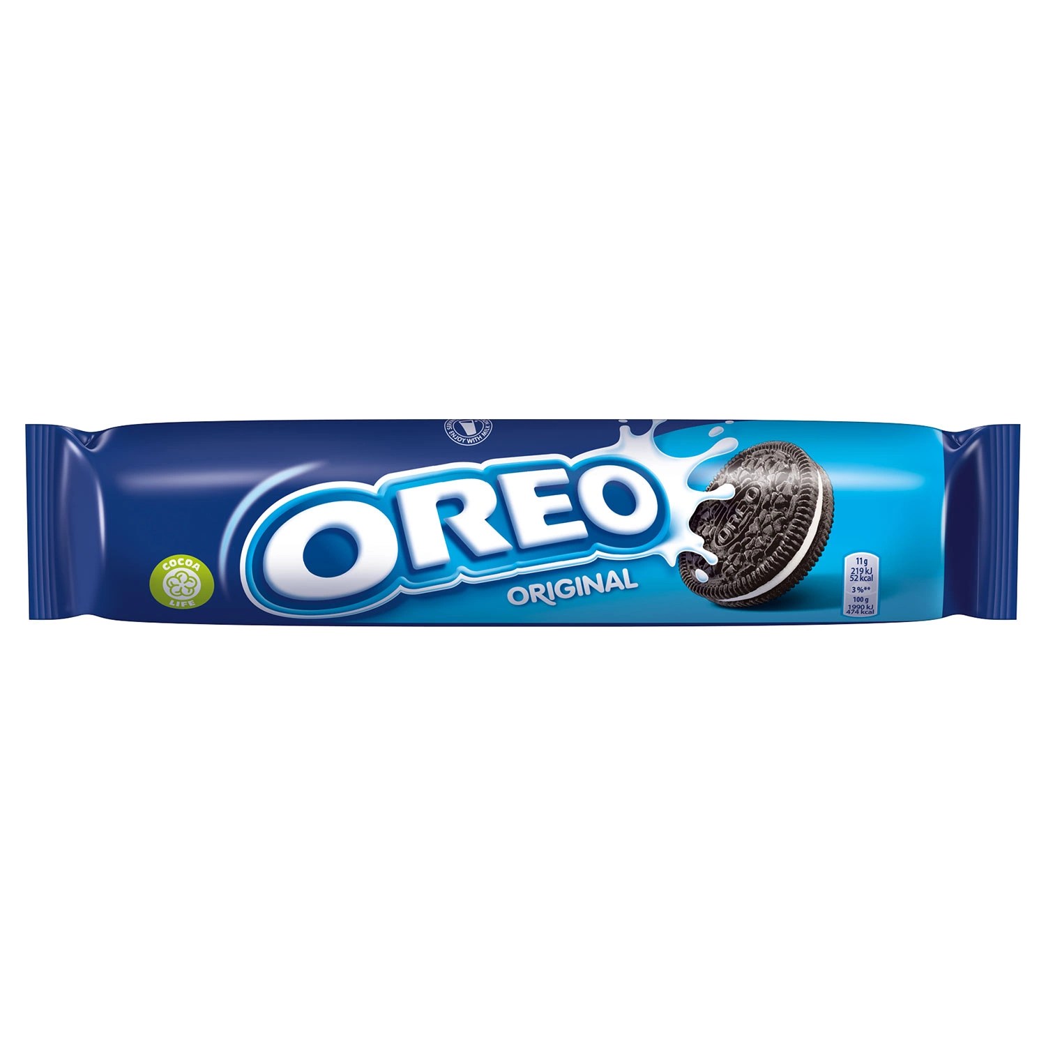 OREO 154 g ALDI SÜD