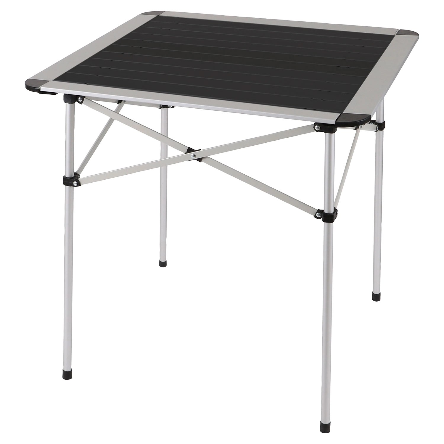 ADVENTURIDGE® AluCampingtisch ALDI SÜD