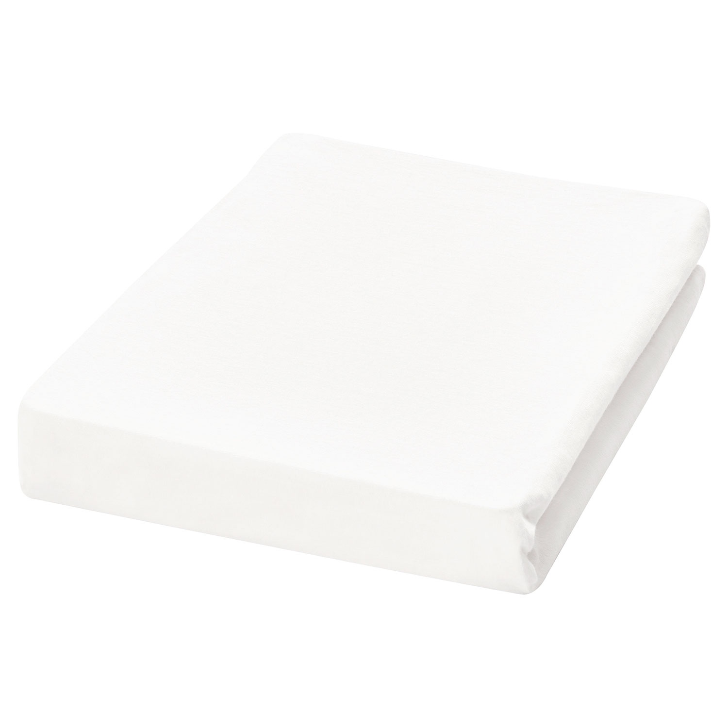 DORMIA Spannbetttuch, Doppelbettgröße 180 200 x 200 220 cm ALDI SÜD