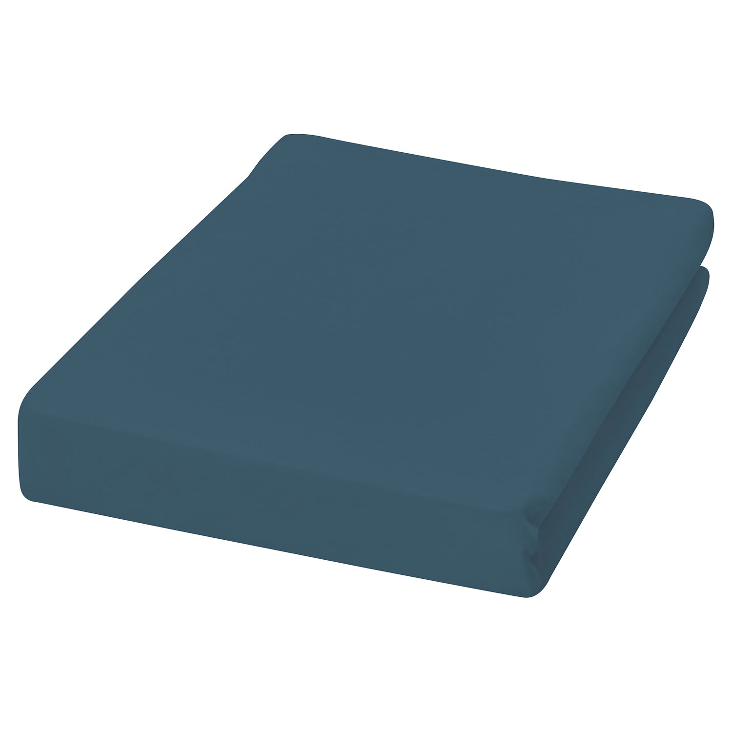 DORMIA Spannbetttuch für Topper 180 200 x 200 220 cm ALDI SÜD