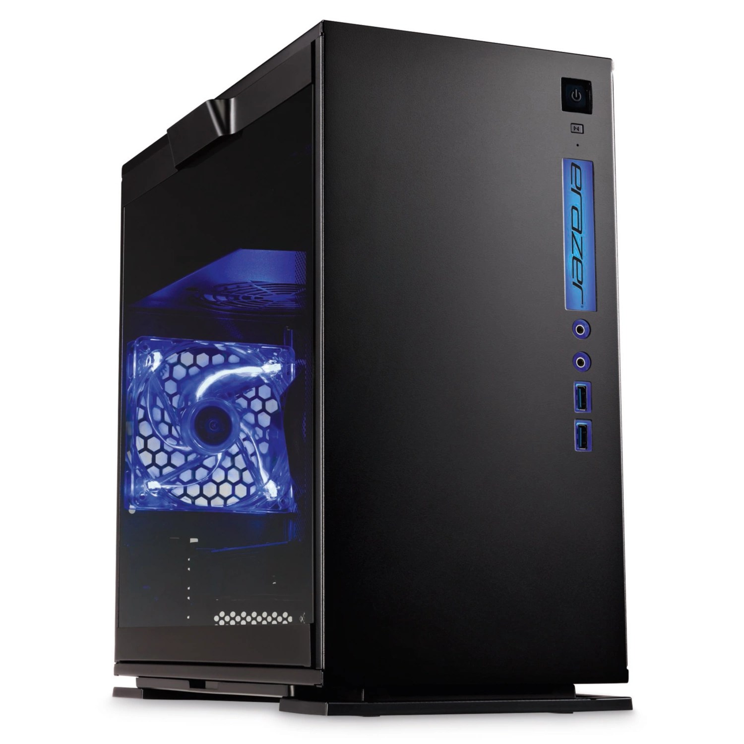 MEDION High End Gaming PCSystem MEDION® ERAZER® Engineer X10 (MD34775