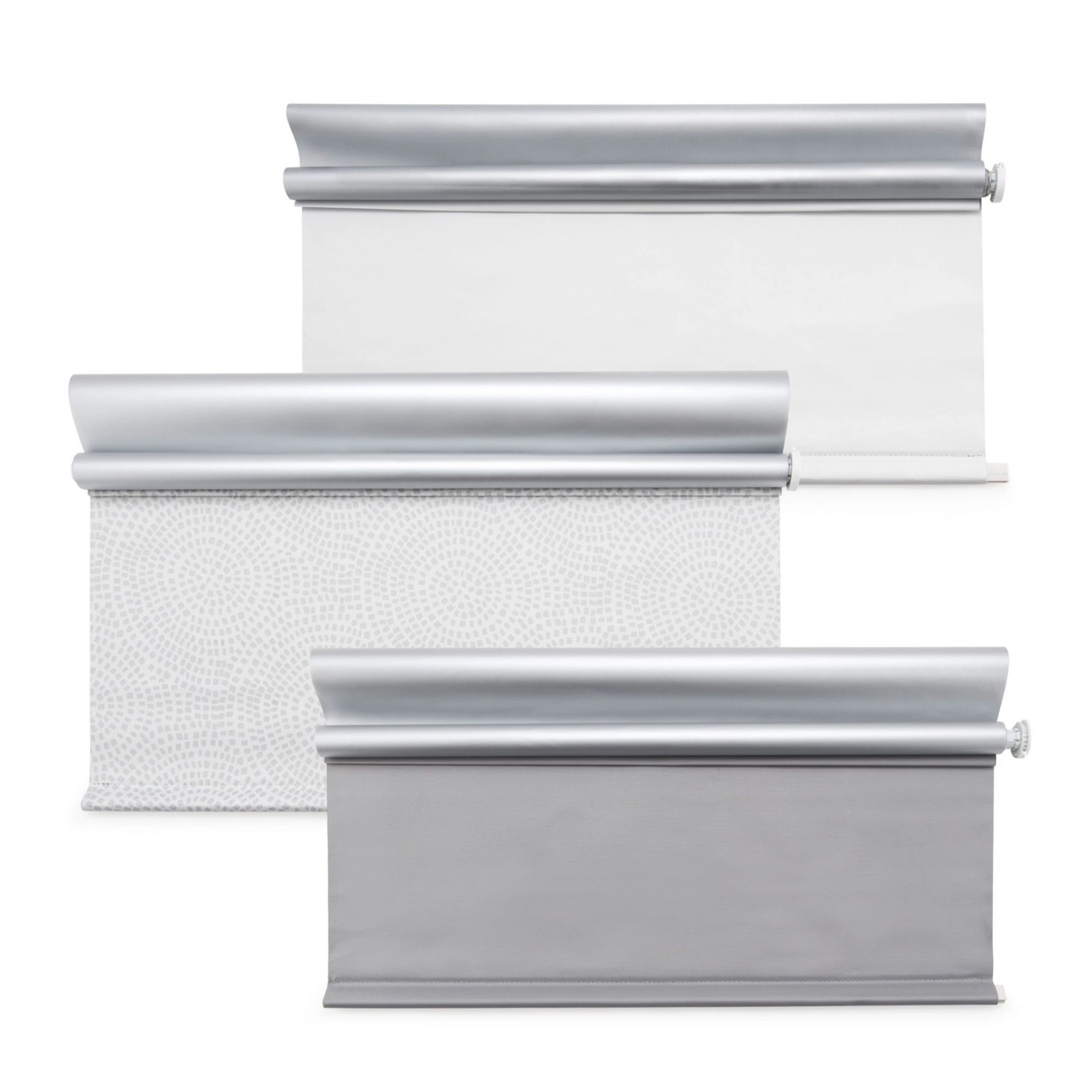 MY LIVING STYLE Termoroló ALDI