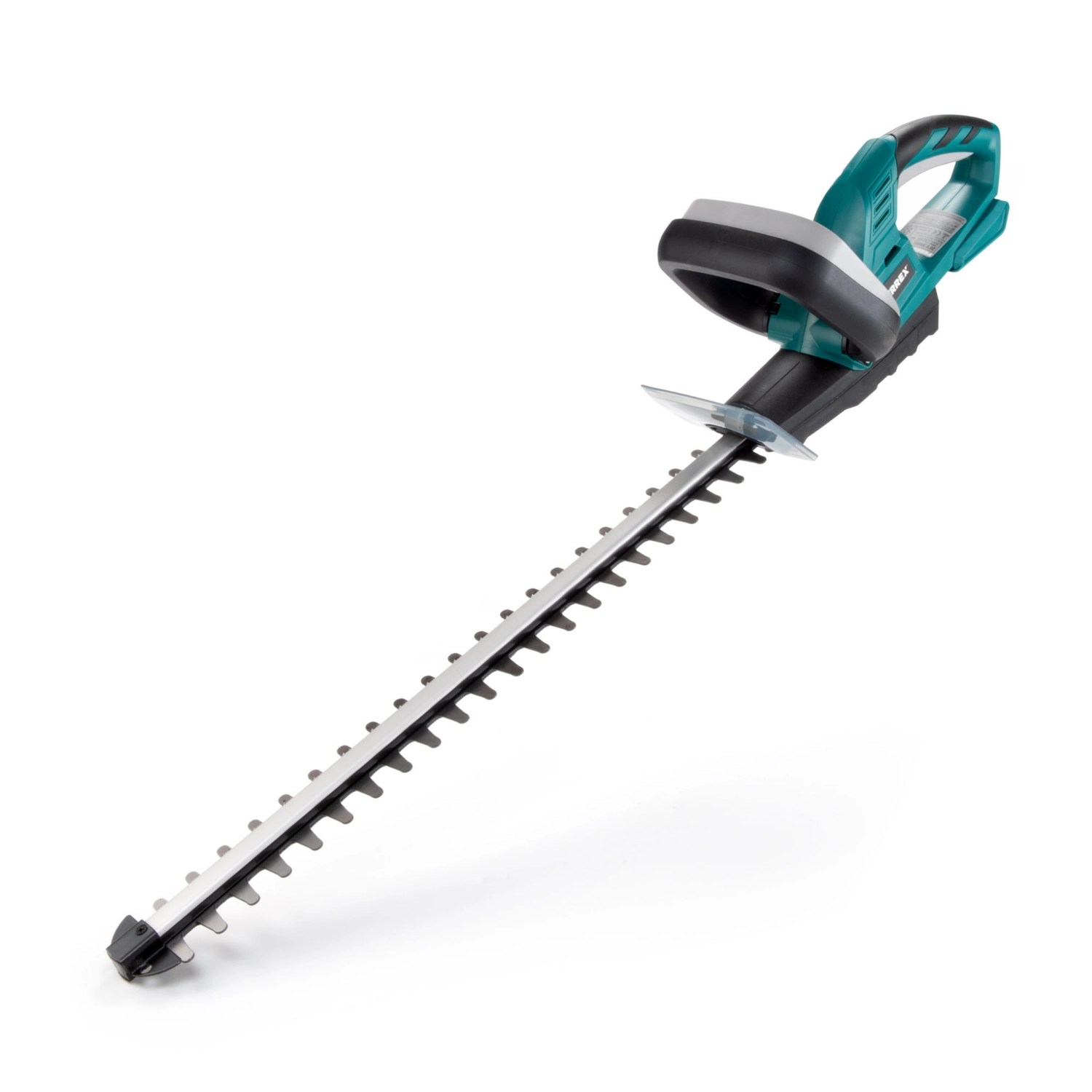 FERREX Akkus sövényvágó, 20 V ALDI