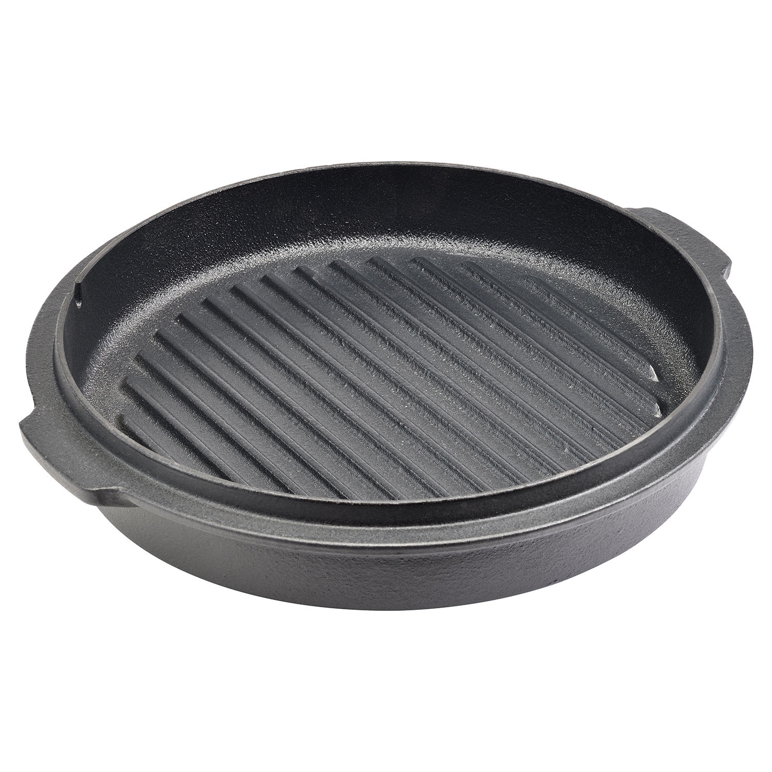 ARVED FUCHS Dutch Oven ALDI SÜD