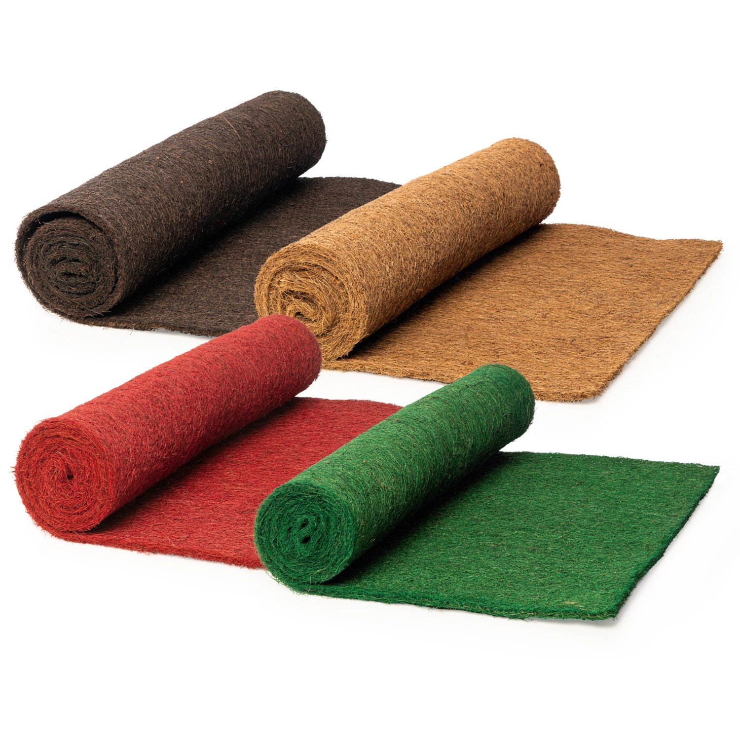 GARDENLINE Winterschutzmatte HOFER