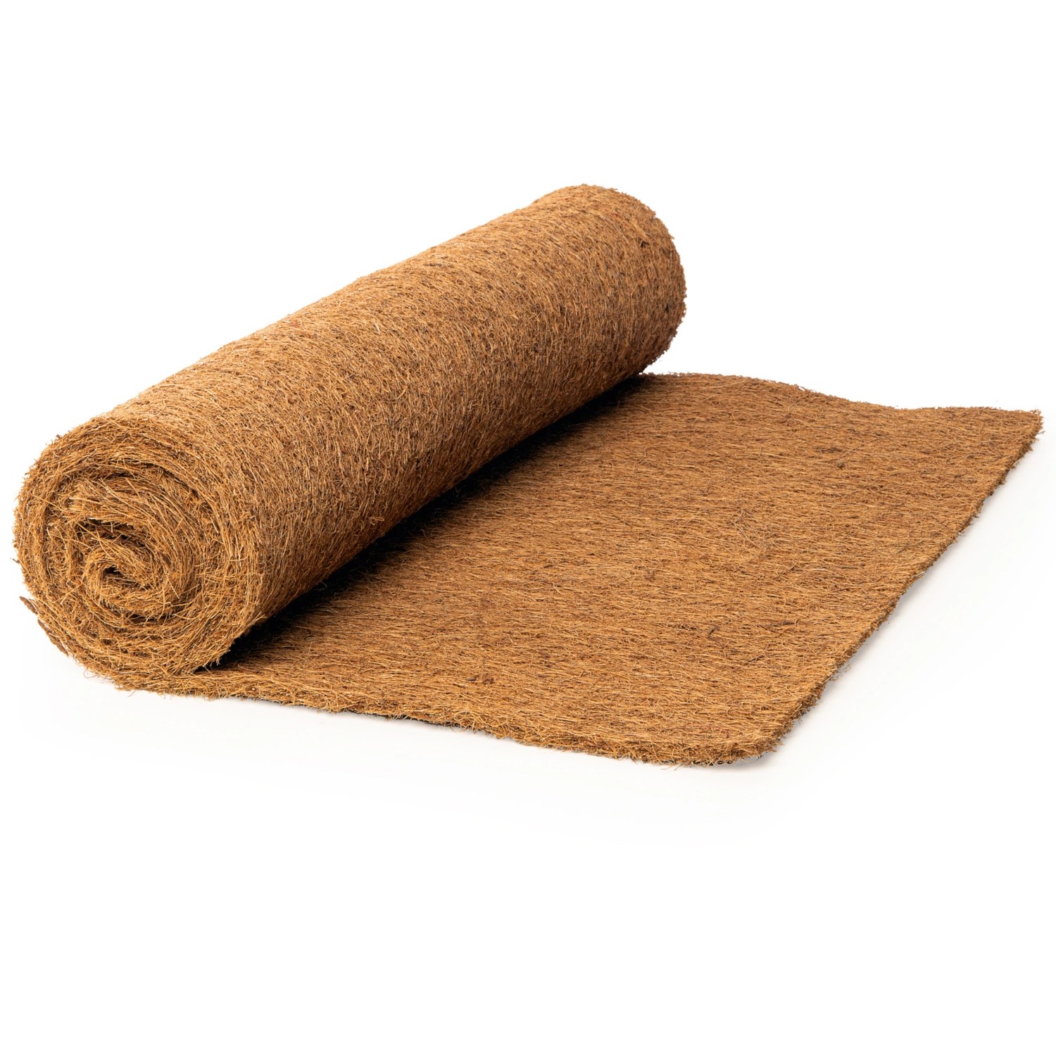 GARDENLINE Winterschutzmatte, natur HOFER