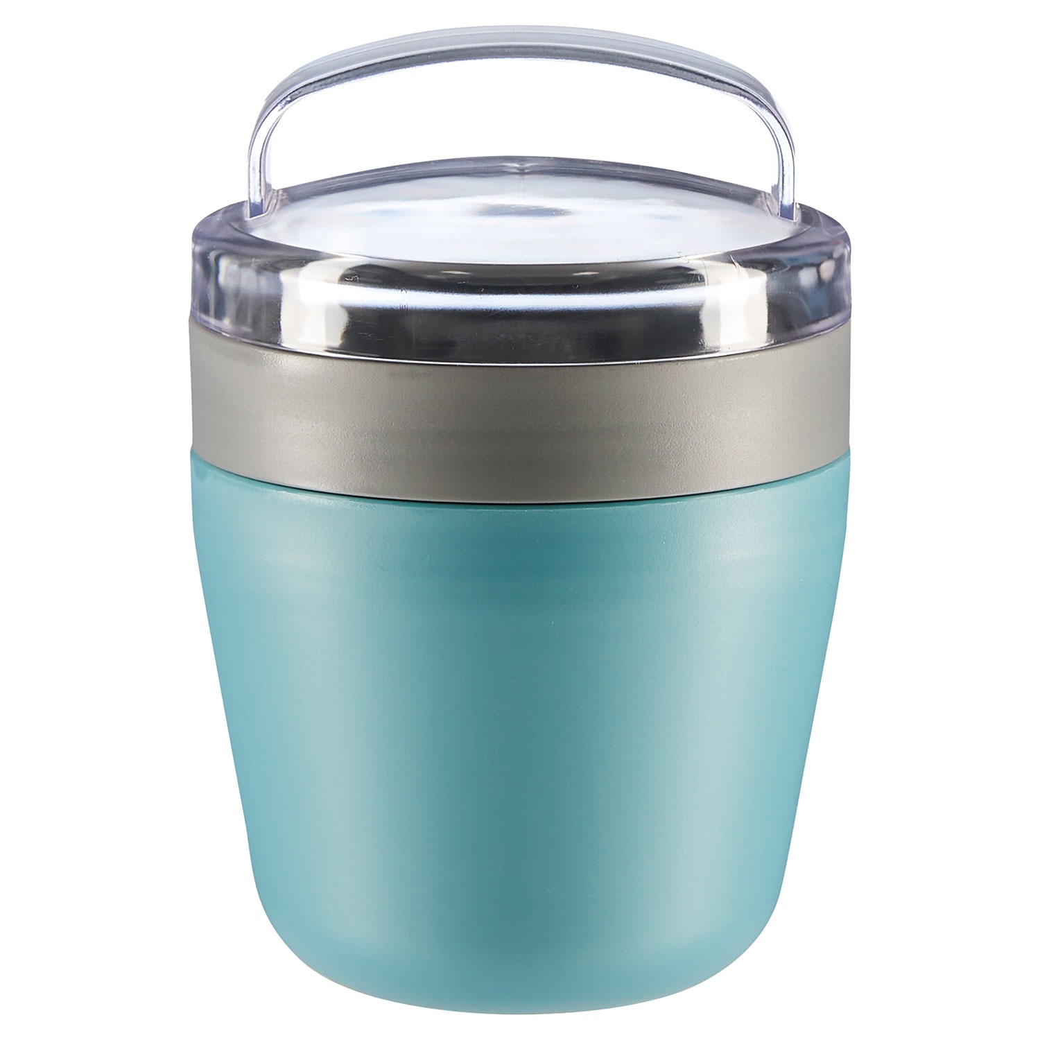 CROFTON® TogoSortiment ALDI SÜD