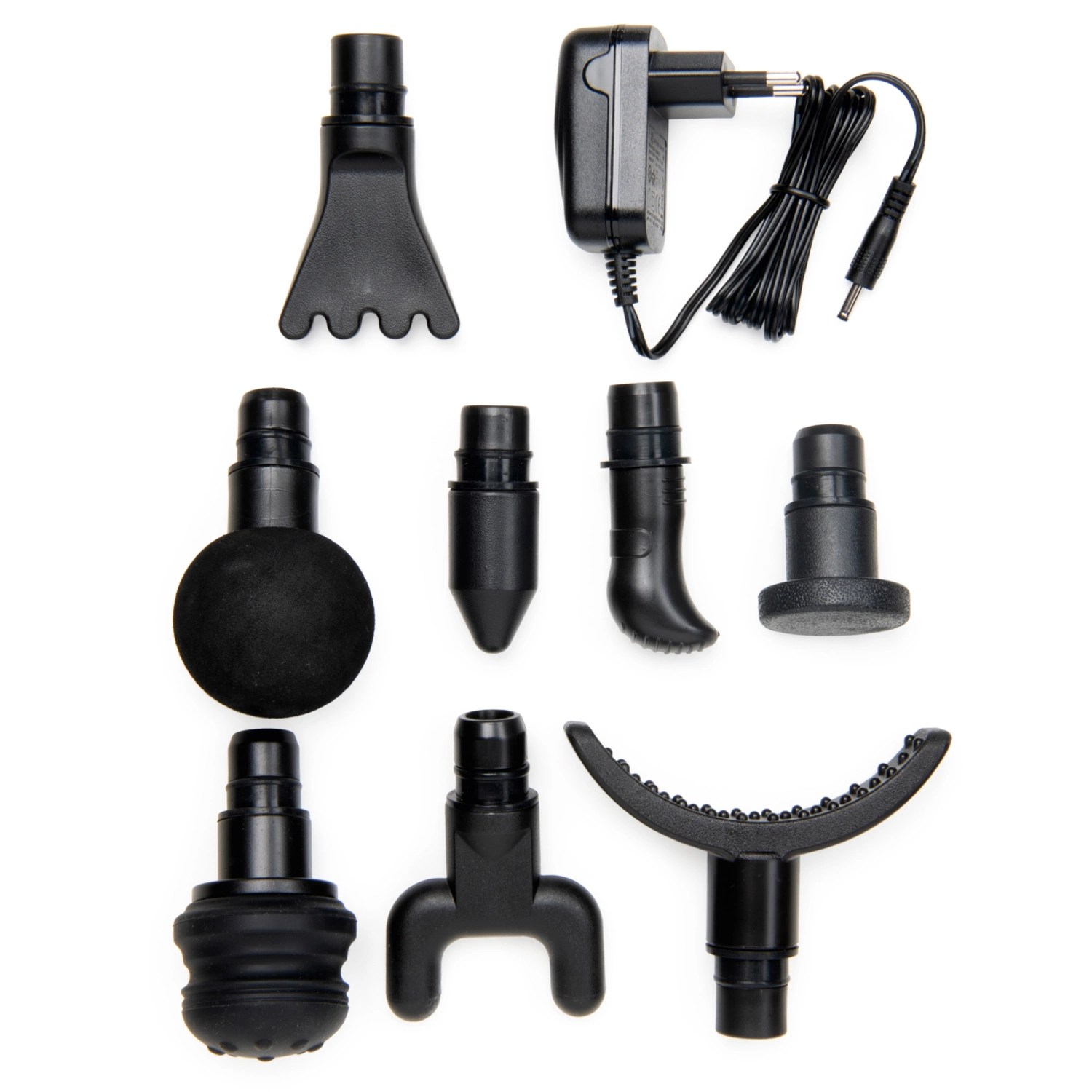 CRANE FitnessMassagegerät ALDI SUISSE