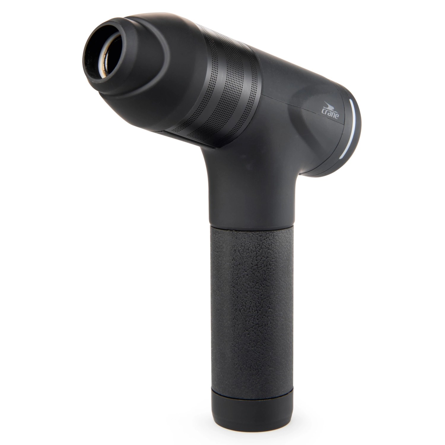 CRANE FitnessMassagegerät HOFER