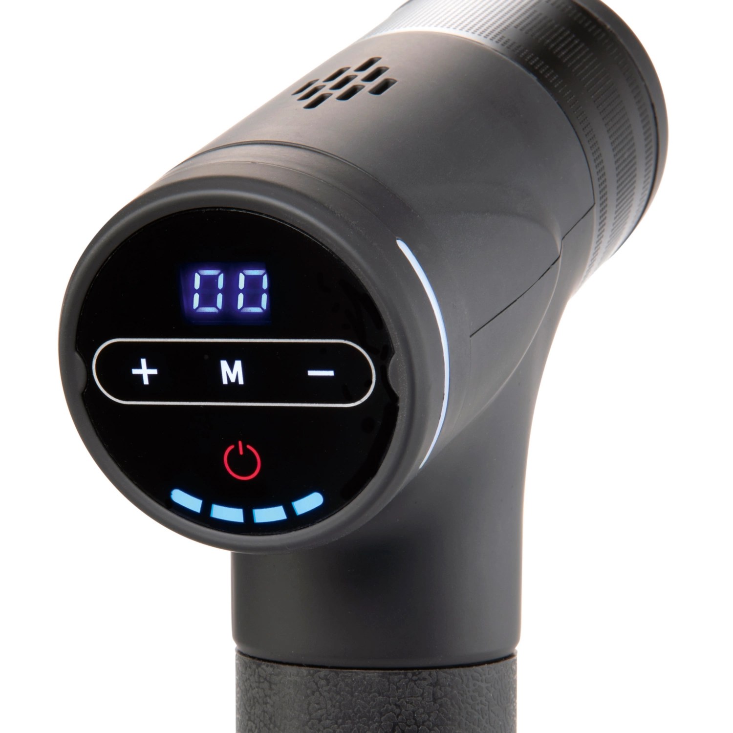 CRANE FitnessMassagegerät ALDI SUISSE