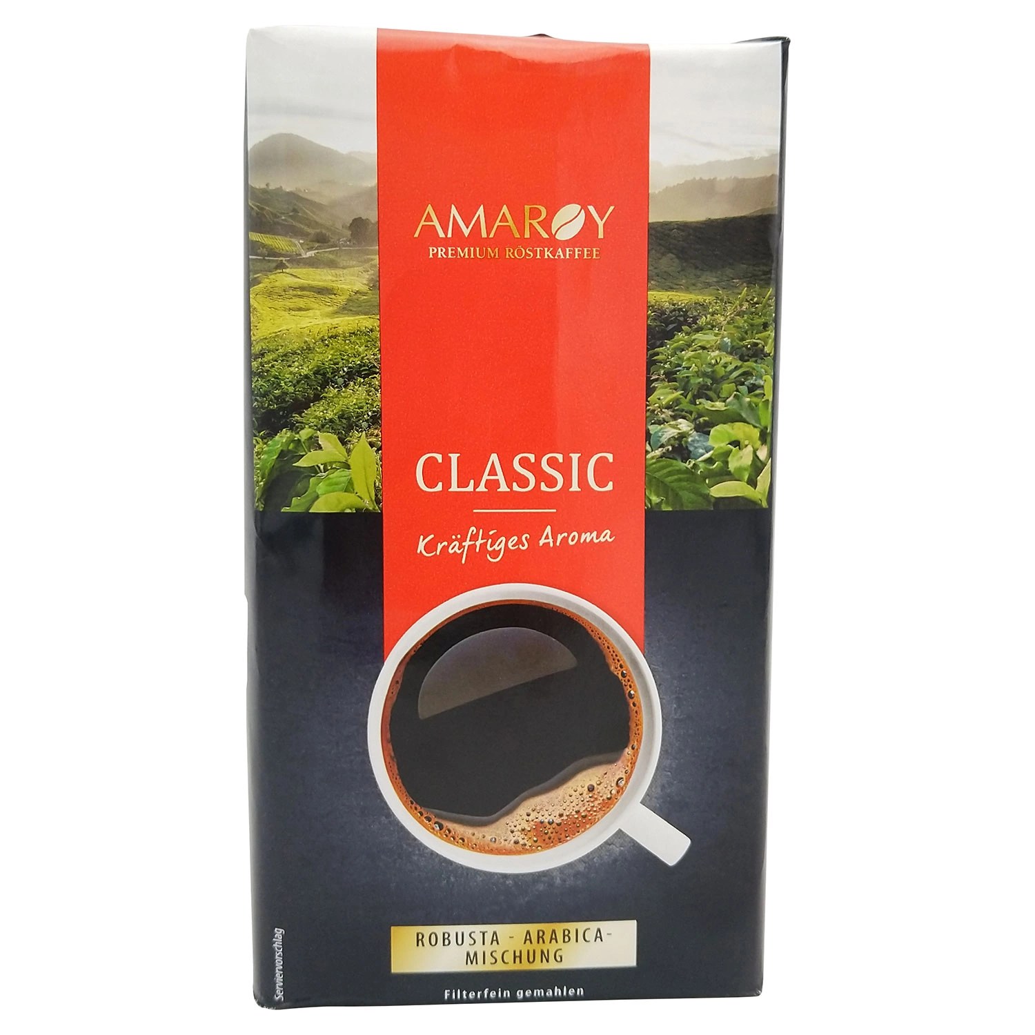 Teenager Staude Dump aldi eigenmarke kaffee Gibt es Bestäuben Rakete