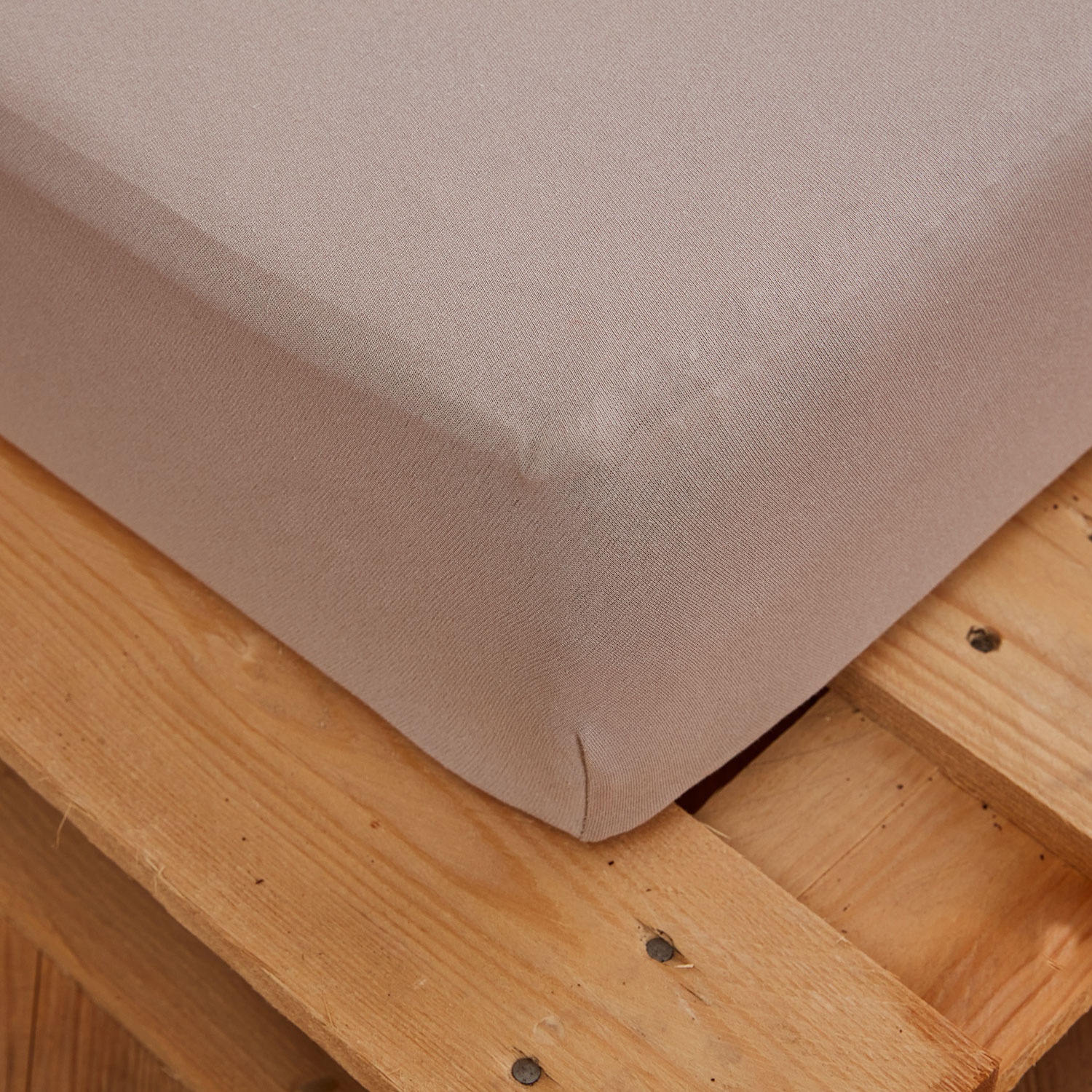 DORMIA Spannbetttuch Supersoft 180 200 x 200 220 cm ALDI SÜD