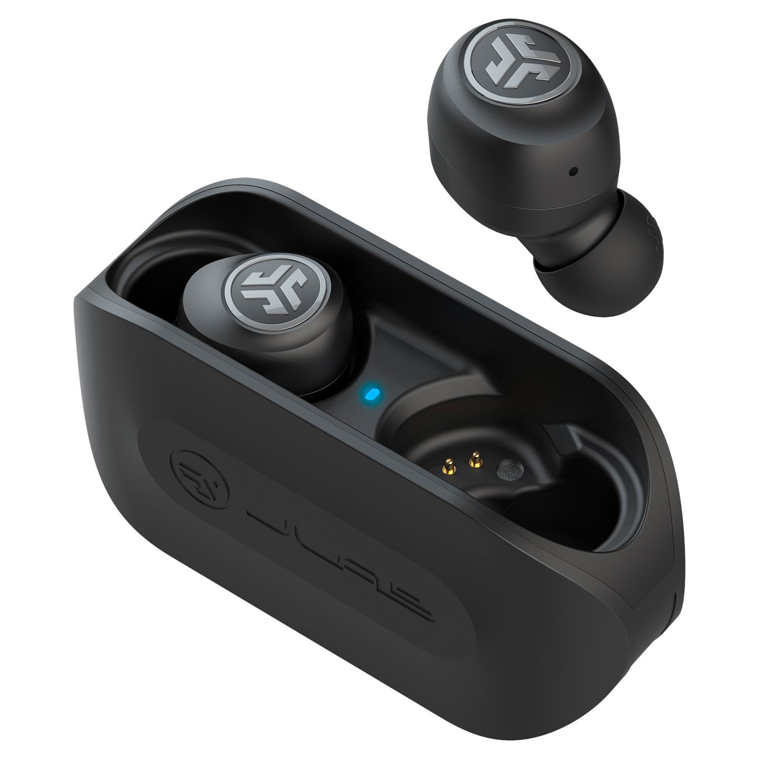 JLAB True Wireless Bluetooth® InEarKopfhörer „Go Air“ ALDI SÜD