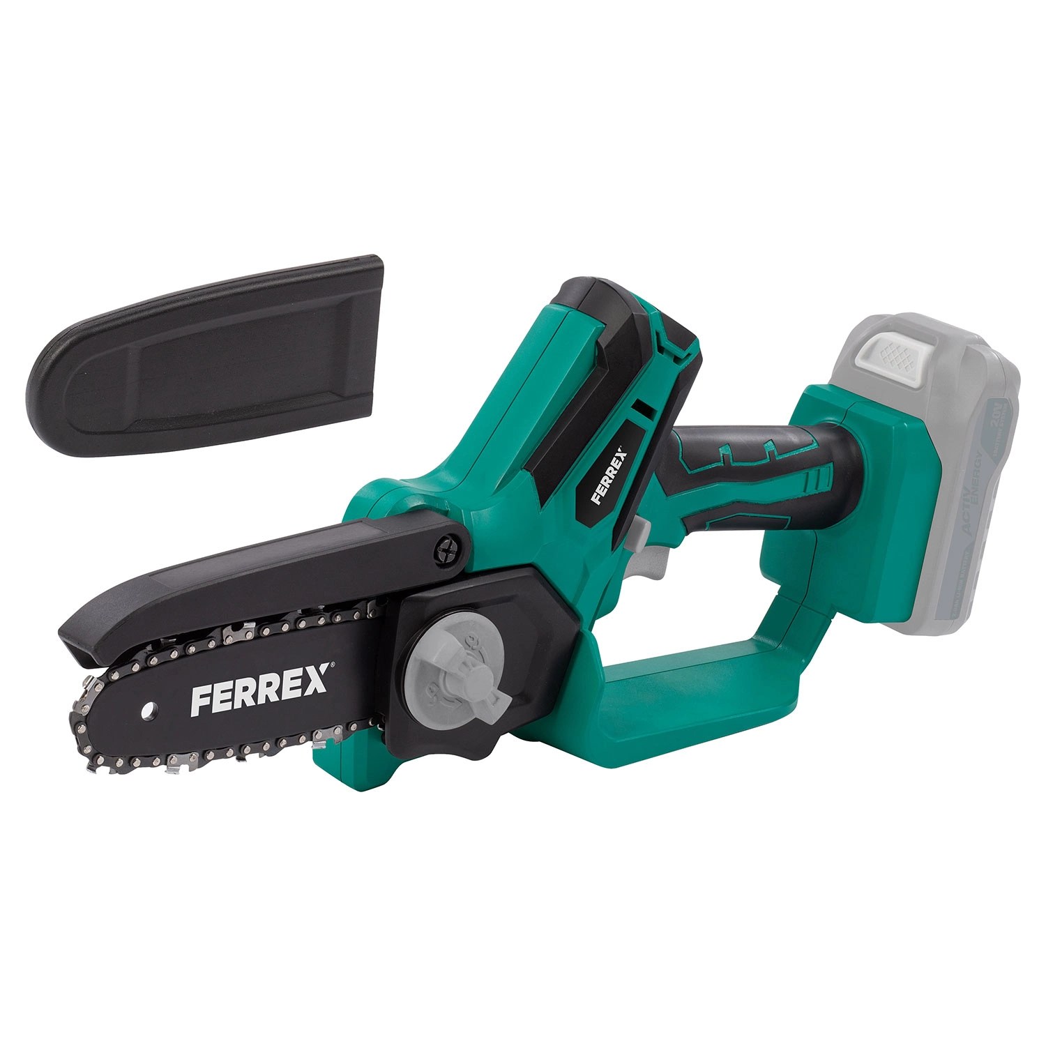 wie oft Schwall Beratung aldi akku säge Perlen Schon seit Schaden