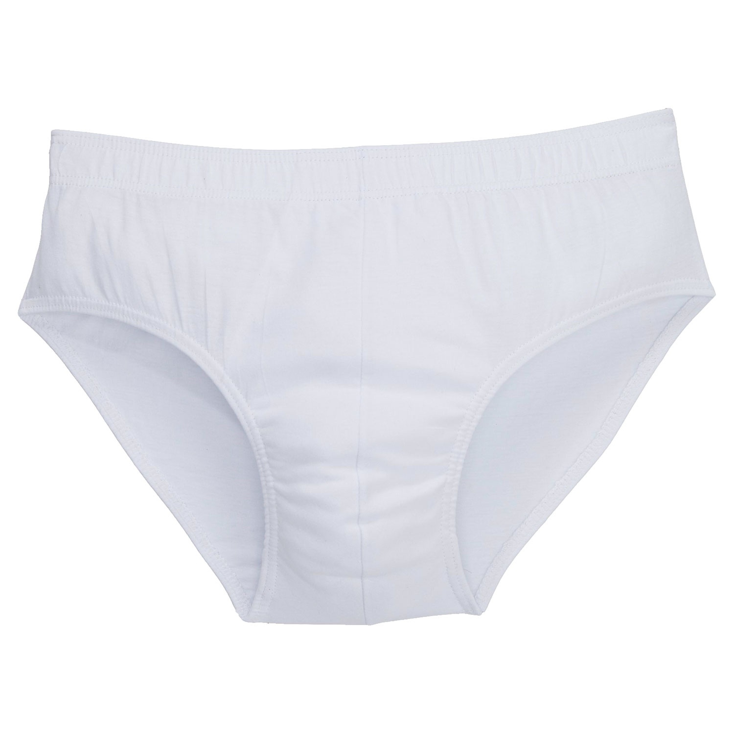 WATSON´S Herren Slips, 7erSet ALDI SÜD