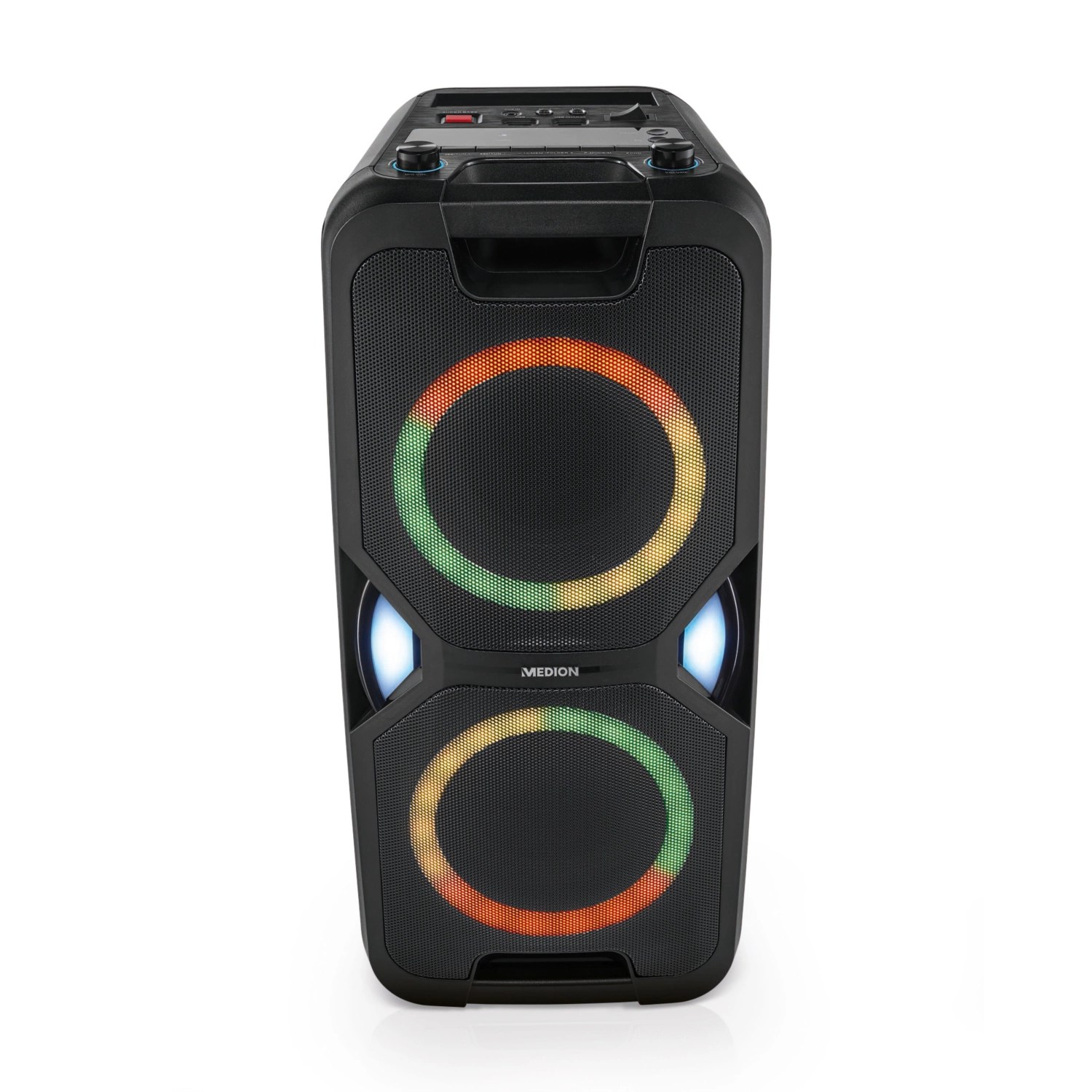 MEDION Party speaker | ALDI