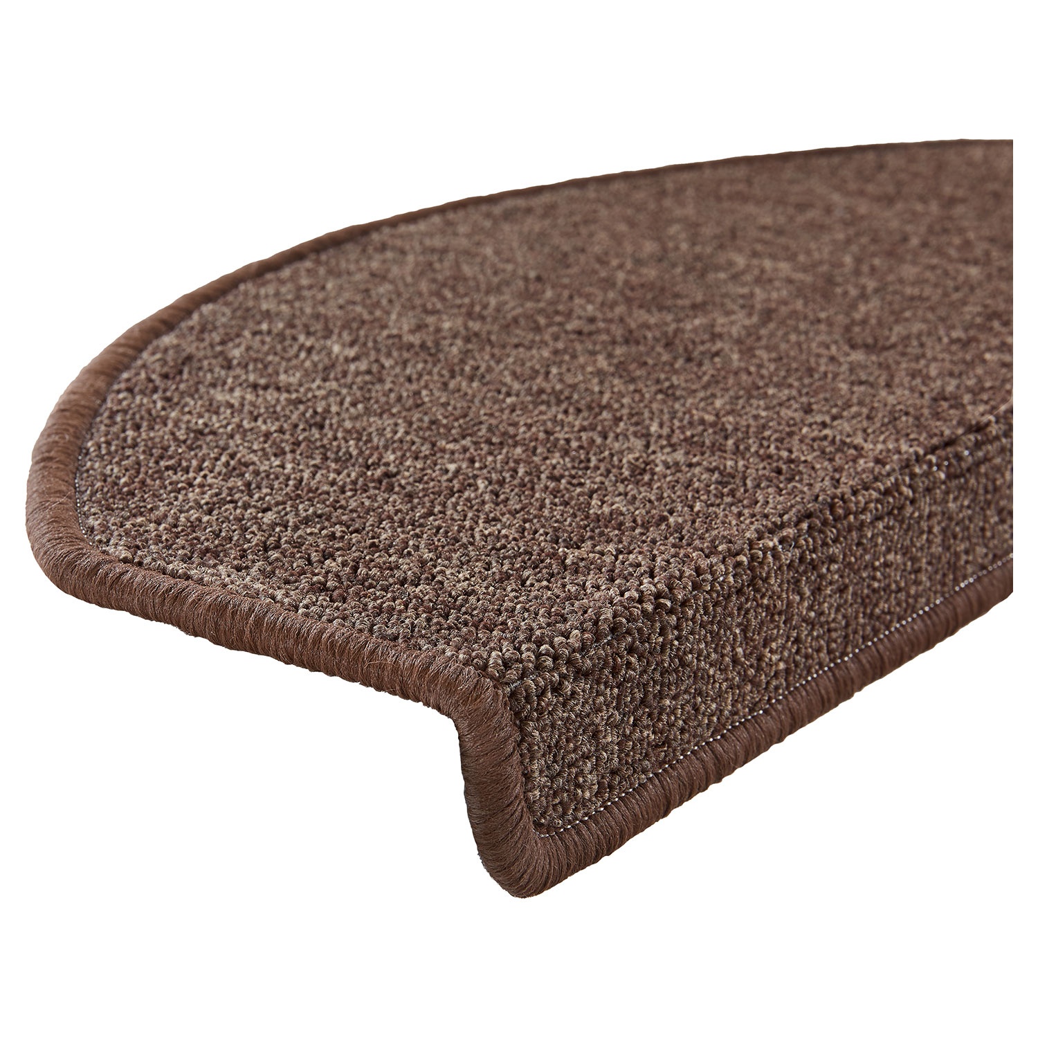 TUKAN Stufenmatten, 15erSet ALDI SÜD