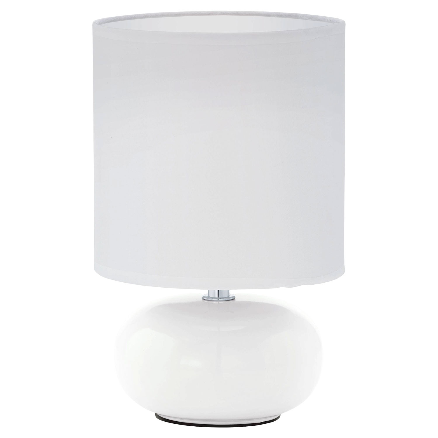 CASALUX LED-Tischleuchte | ALDI SÜD