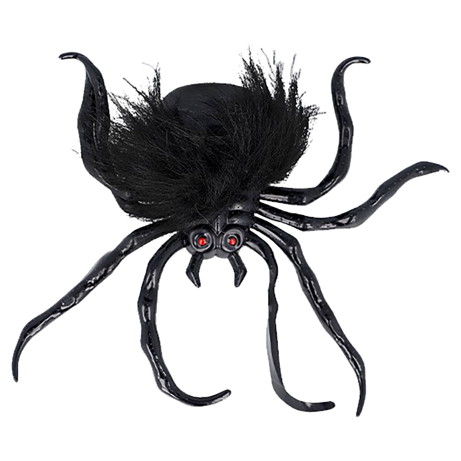 JES COLLECTION® HalloweenDekoration ALDI SÜD