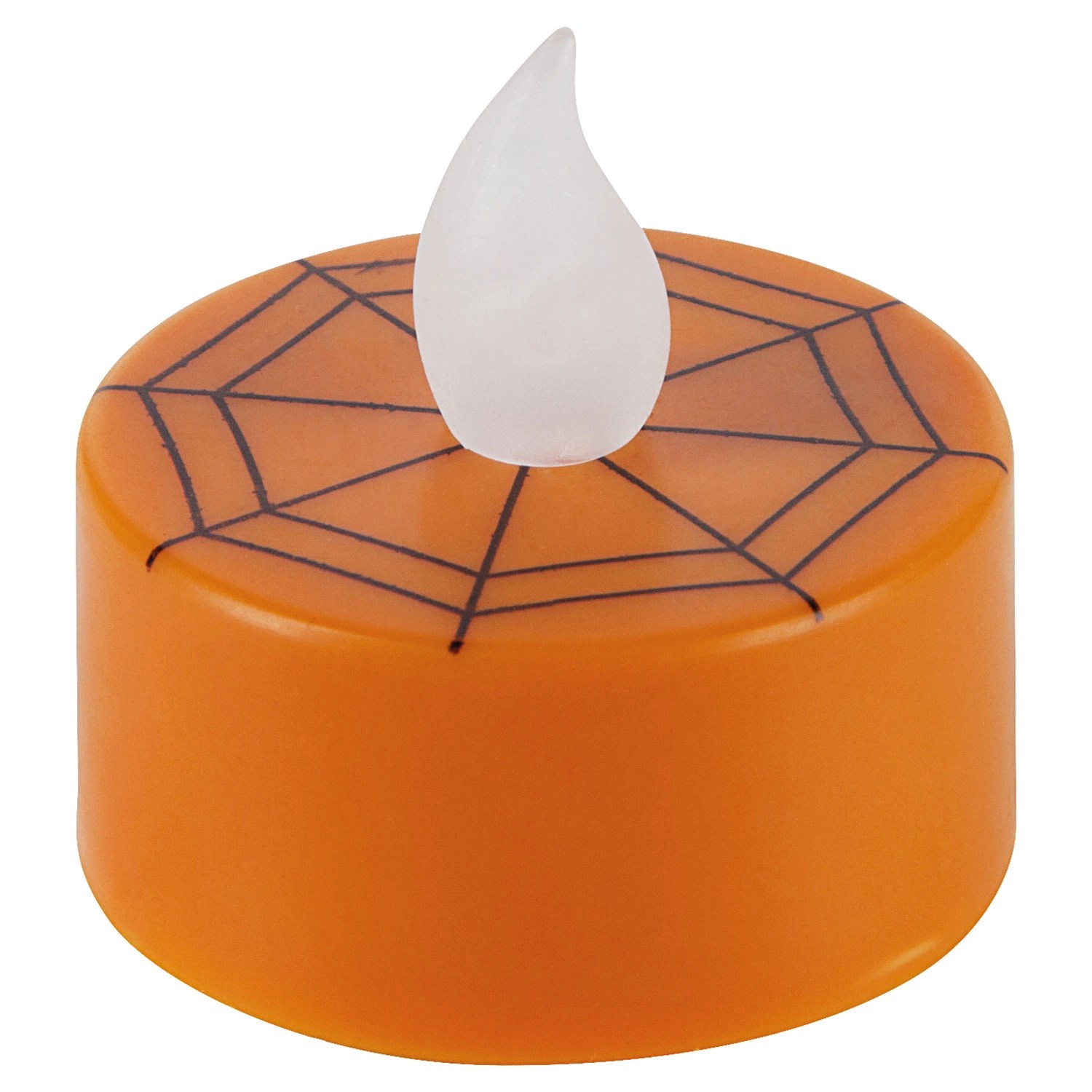 JES COLLECTION® HalloweenDekoration ALDI SÜD
