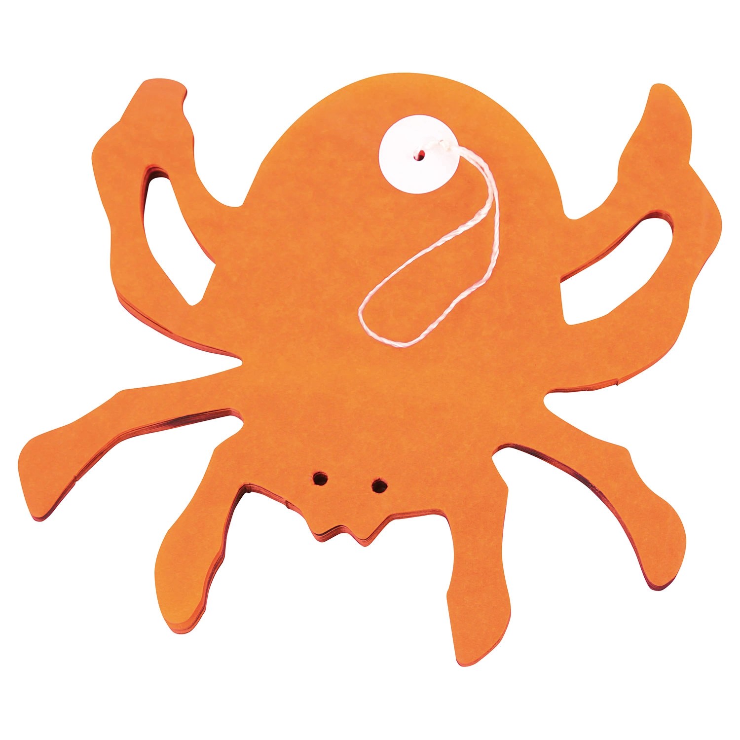 JES COLLECTION® HalloweenDekoration ALDI SÜD