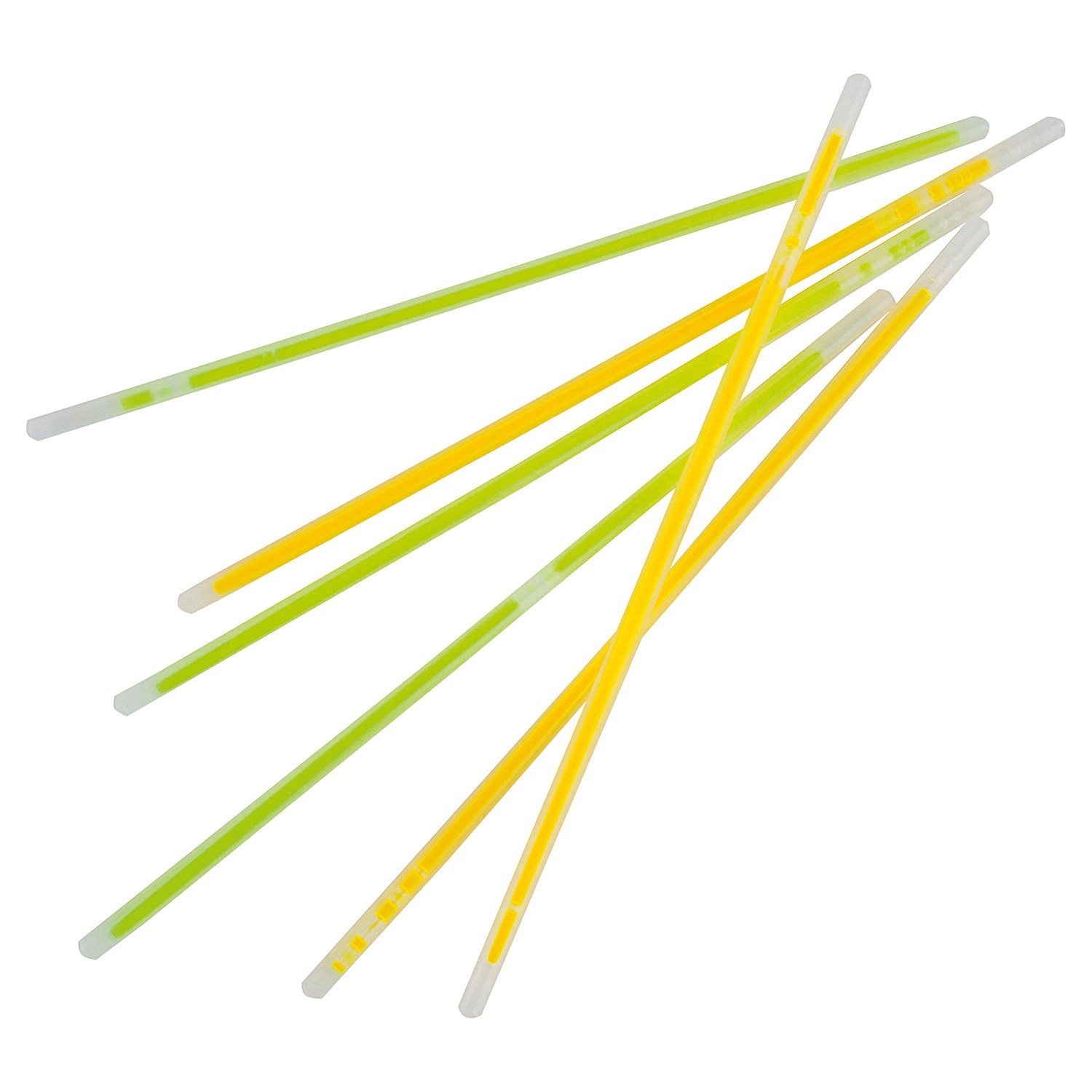 JES COLLECTION® HalloweenDekoration ALDI SÜD