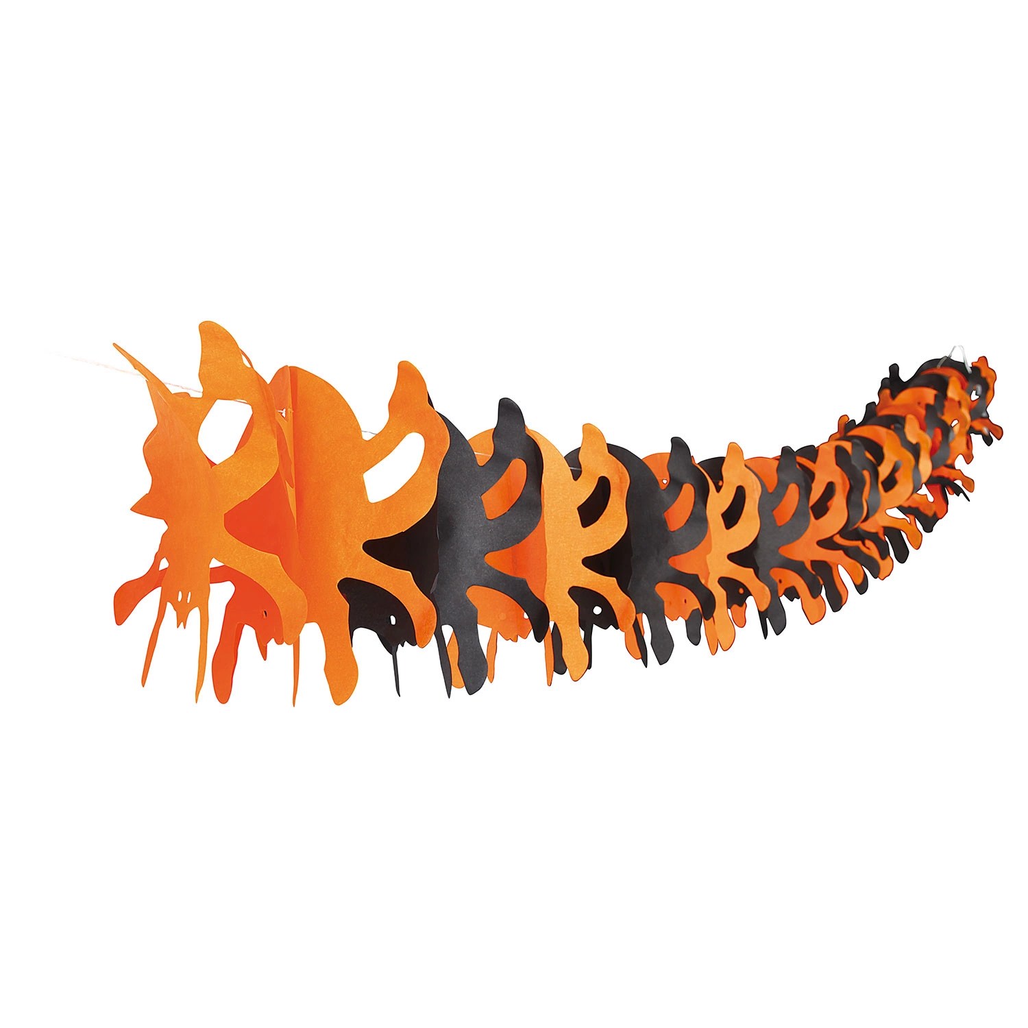 JES COLLECTION® HalloweenDekoration ALDI SÜD