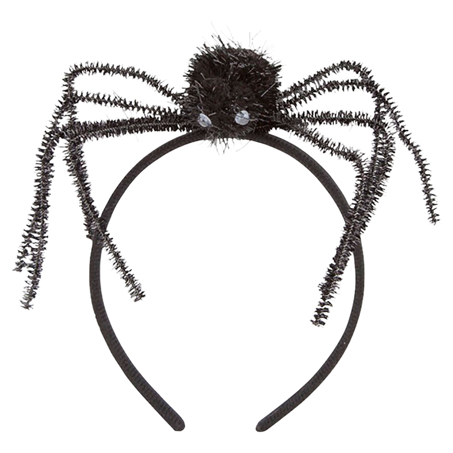 JES COLLECTION® HalloweenDekoration ALDI SÜD