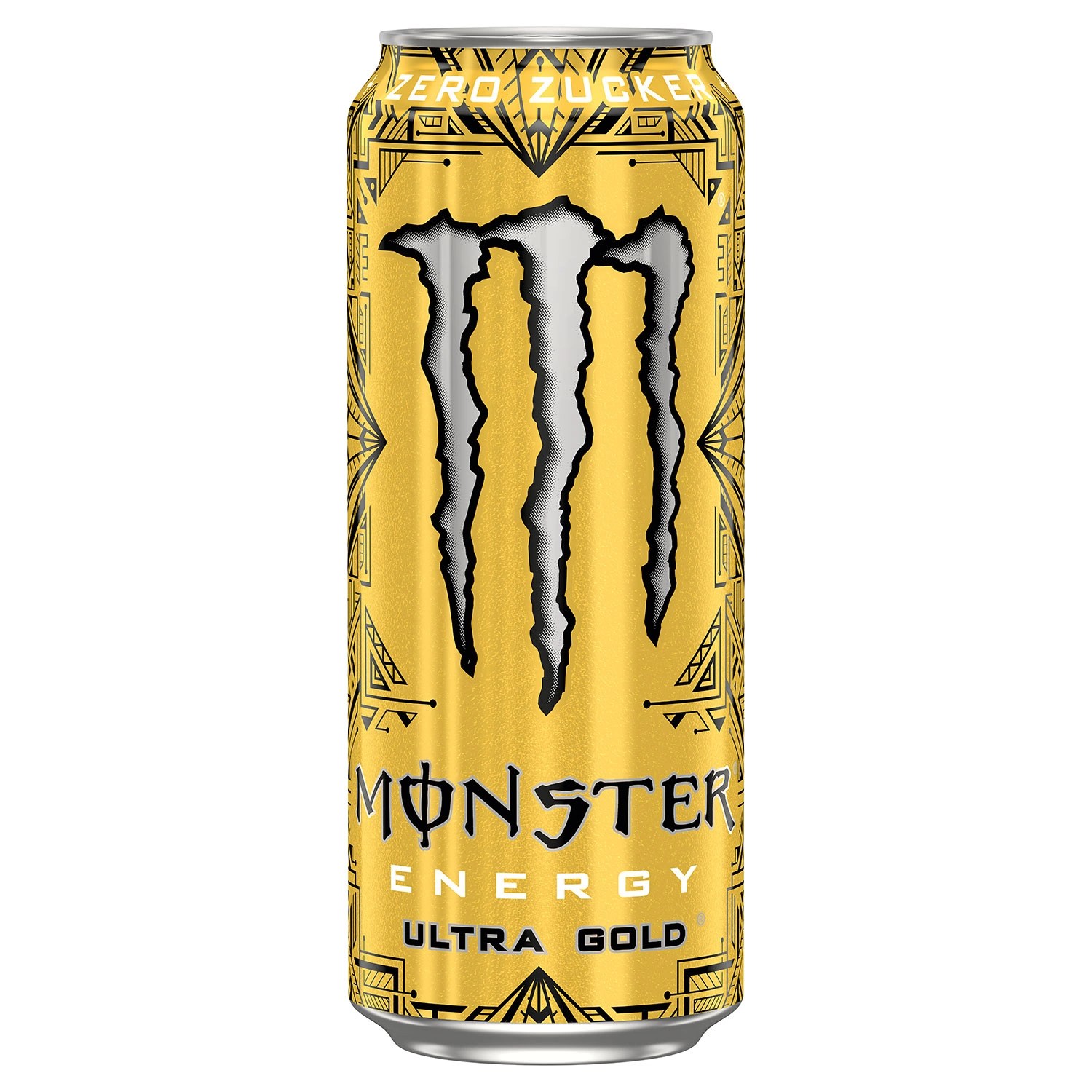 MONSTER Energy Drink 0,5 l ALDI SÜD