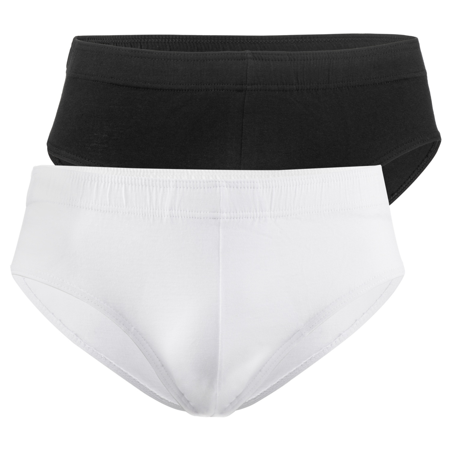 WATSON'S Herren Slips ALDI SUISSE