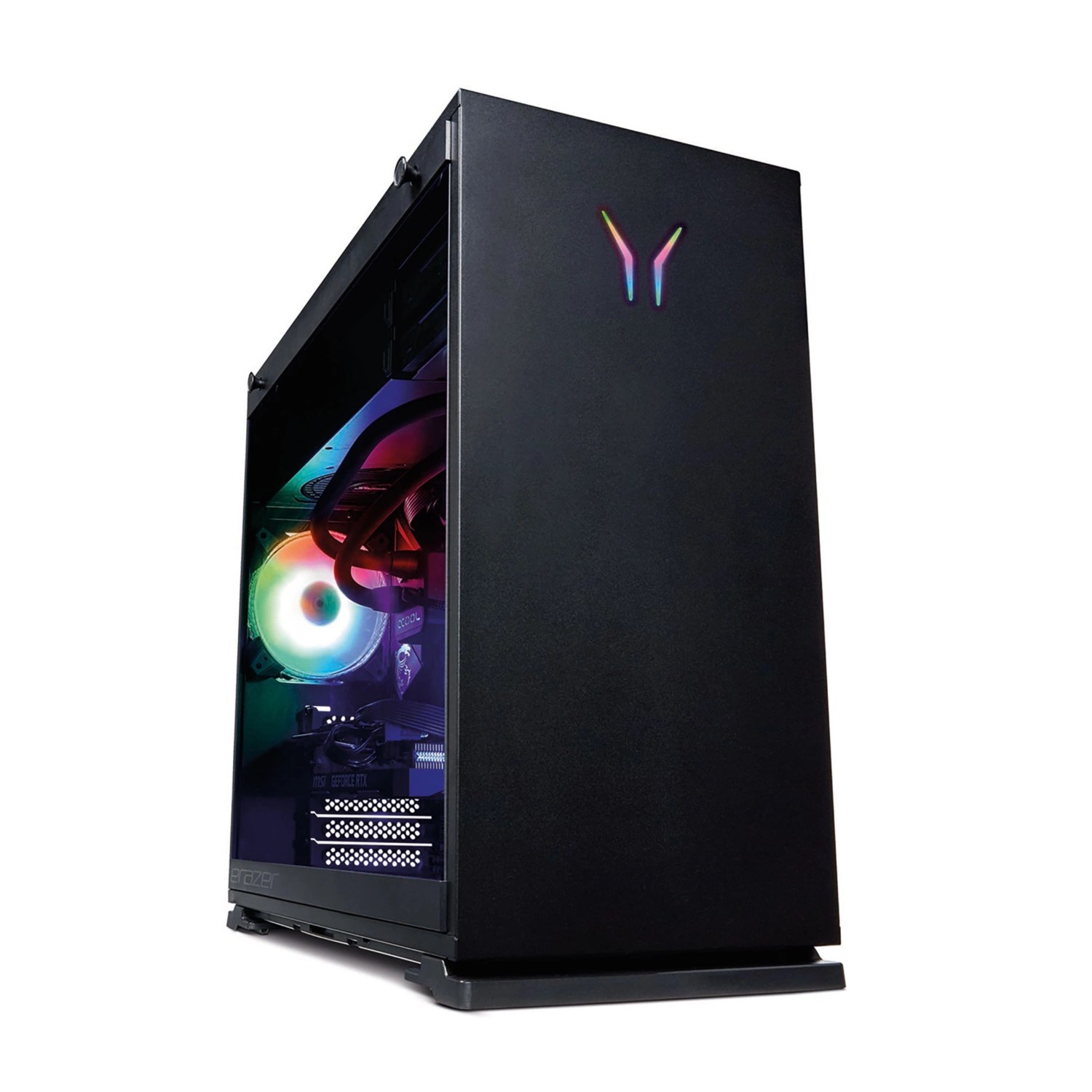 MEDION HighEndGamingPCSystem MEDION® ERAZER® Hunter X20 (MD34845
