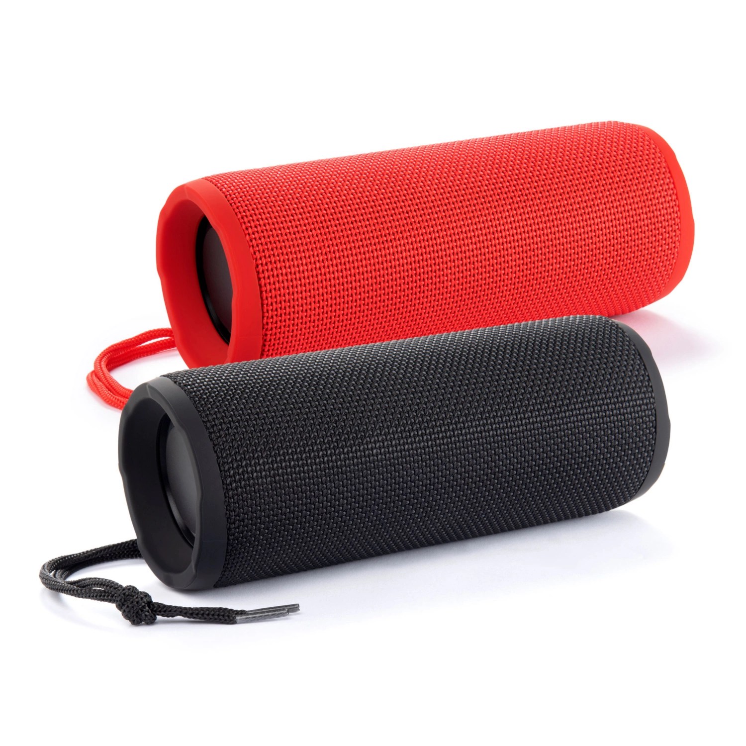 KENWOOD Bluetooth hangszóró AS50BT ALDI