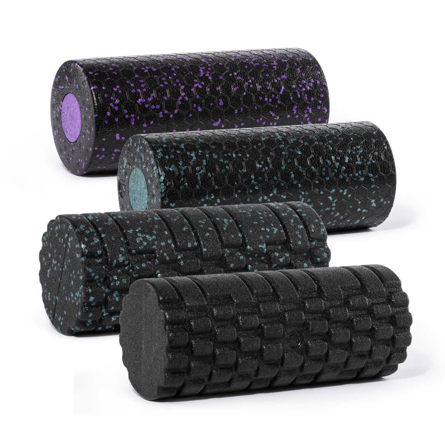 CRANE MassageRoller ALDI SUISSE