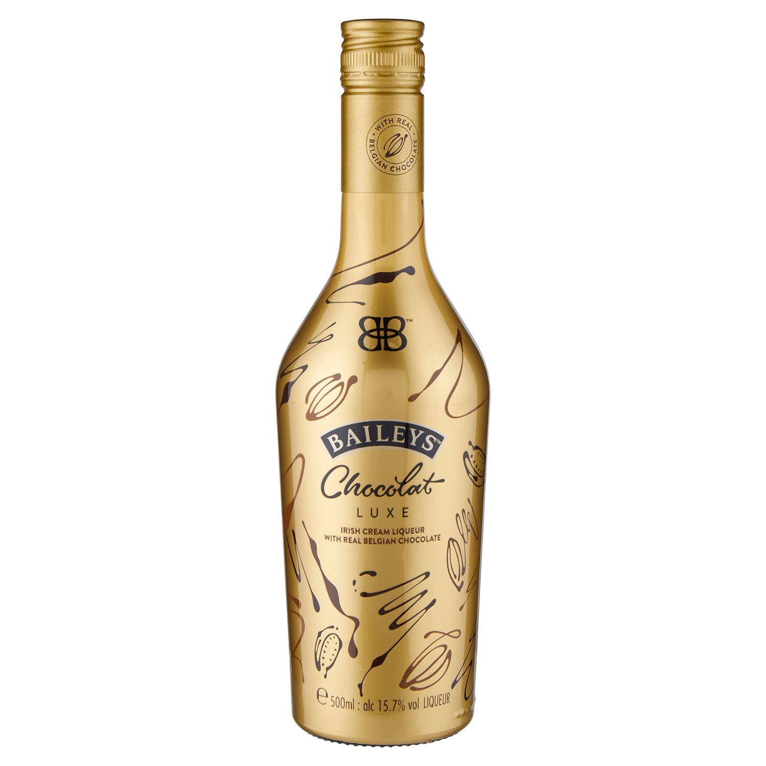 Baileys™ Chocolat Luxe 0,5 l ALDI SÜD