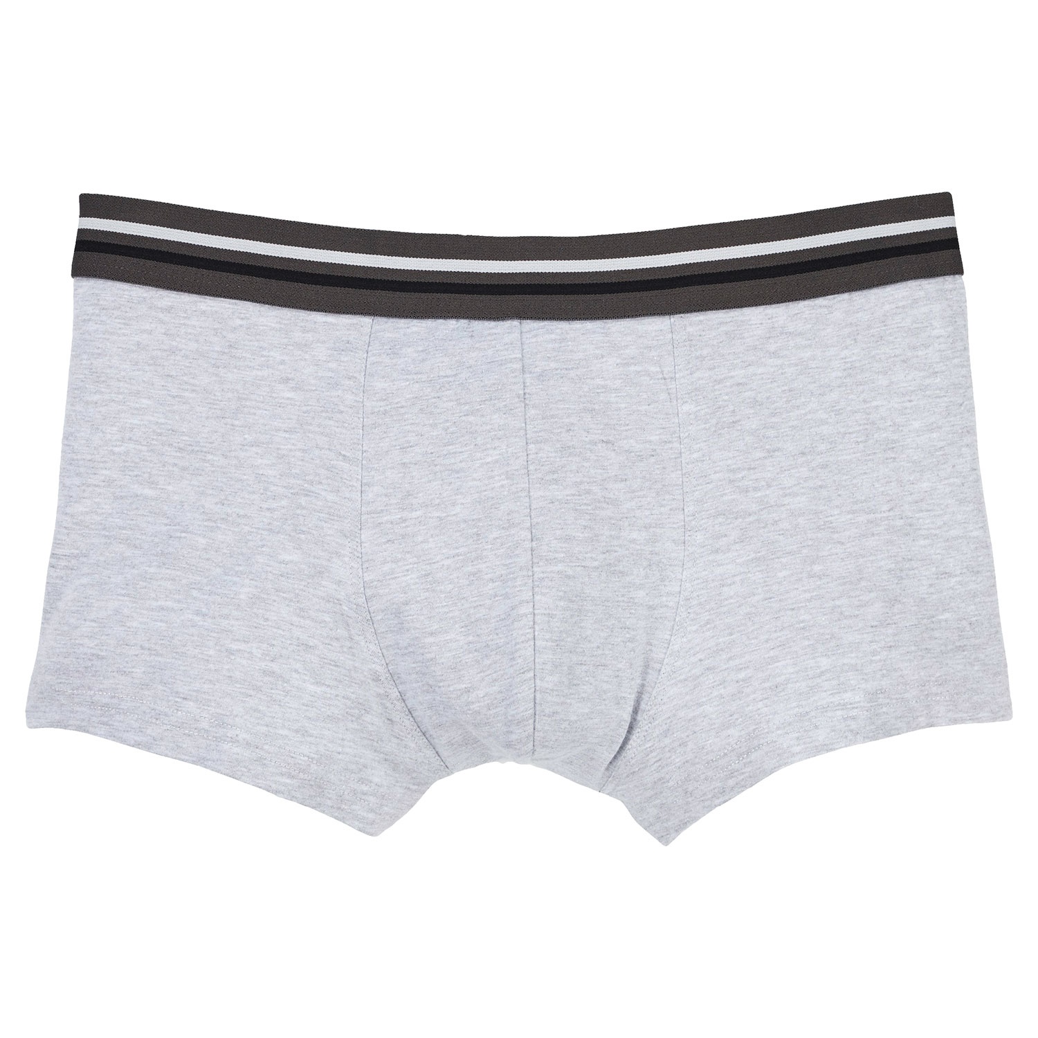 ROYAL CLASS CASUAL Herren Retropants oder Slips ALDI SÜD