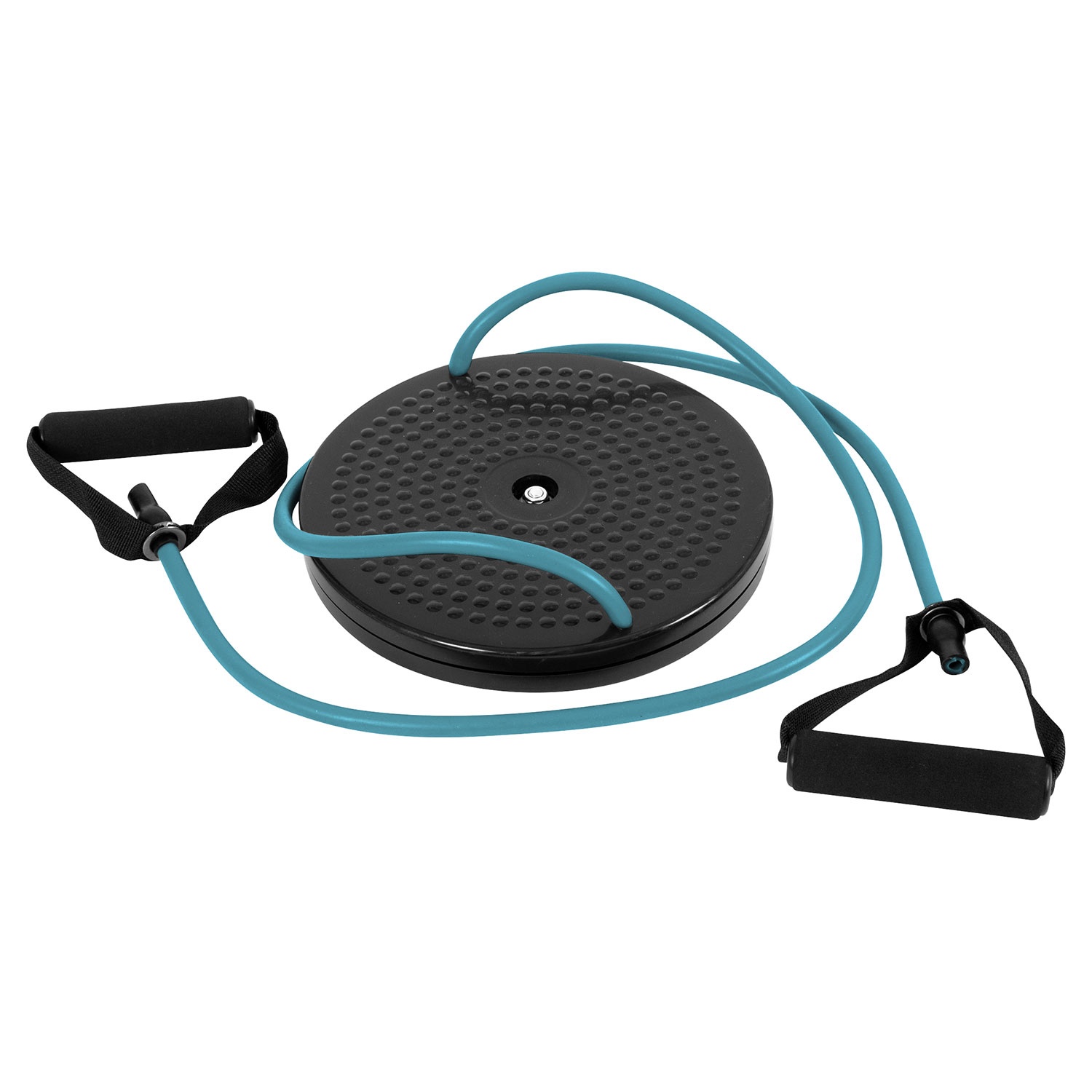 CRANE® PilatesSortiment ALDI SÜD