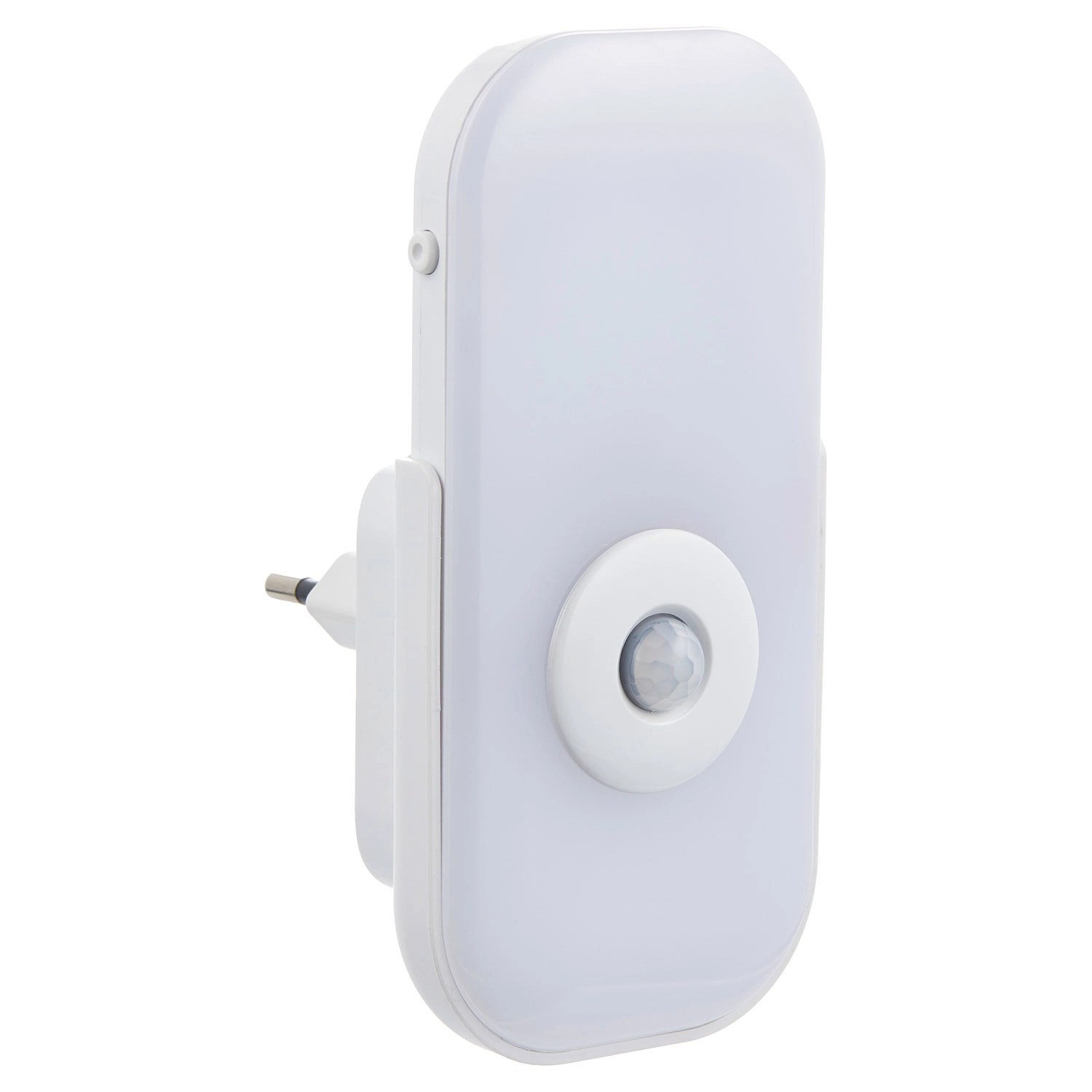 Angebot Aldi Süd CASALUX LED-Nachtlicht mit Bewegungsmelder