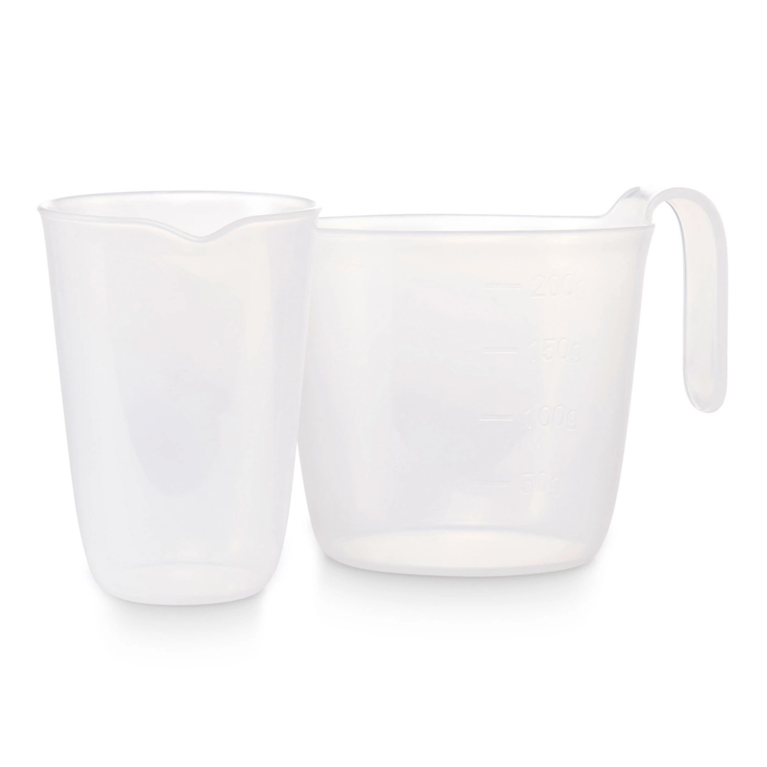 AMBIANO Pasta Maschine HOFER