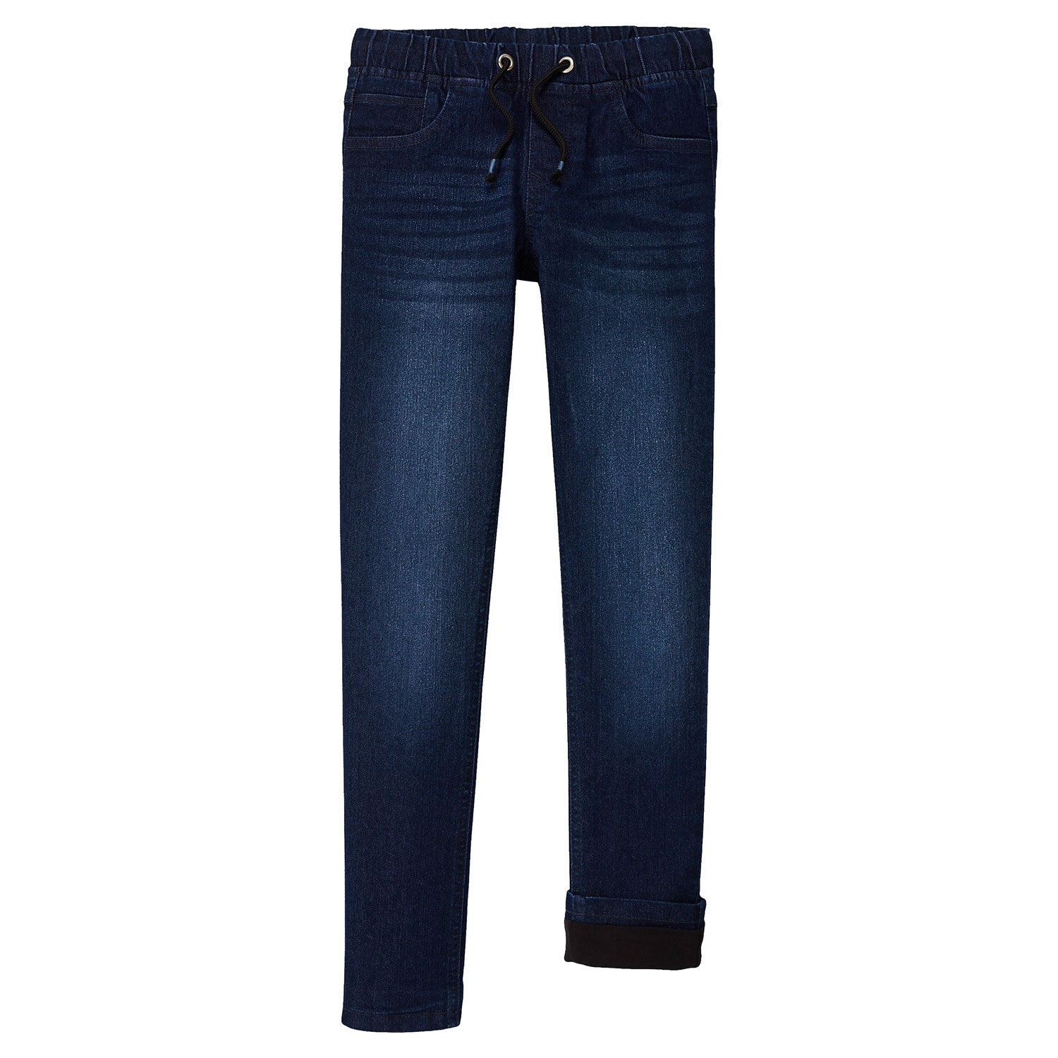 ALIVE® Kinder Thermohose ALDI SÜD