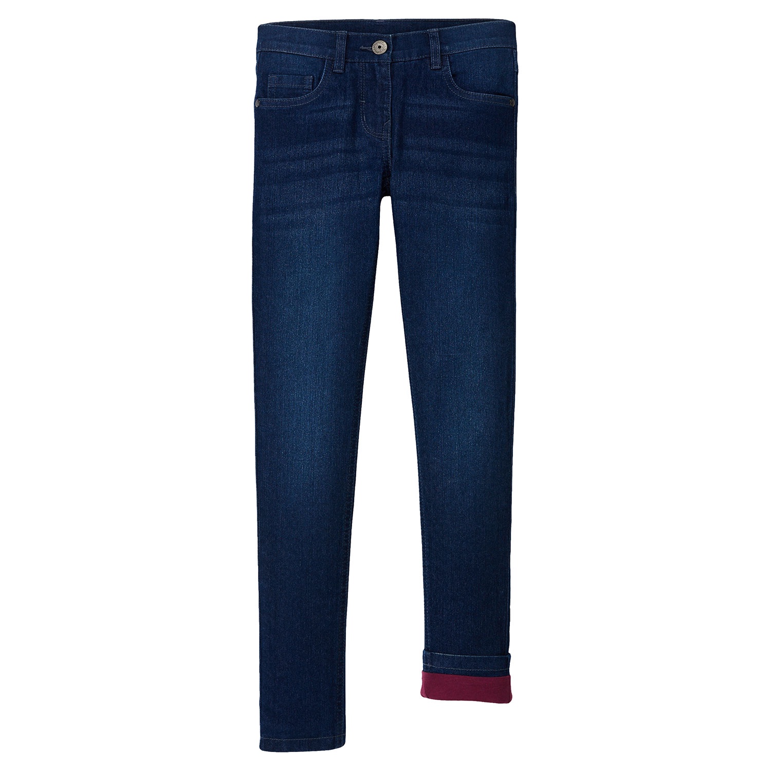 ALIVE® Kinder Thermohose ALDI SÜD